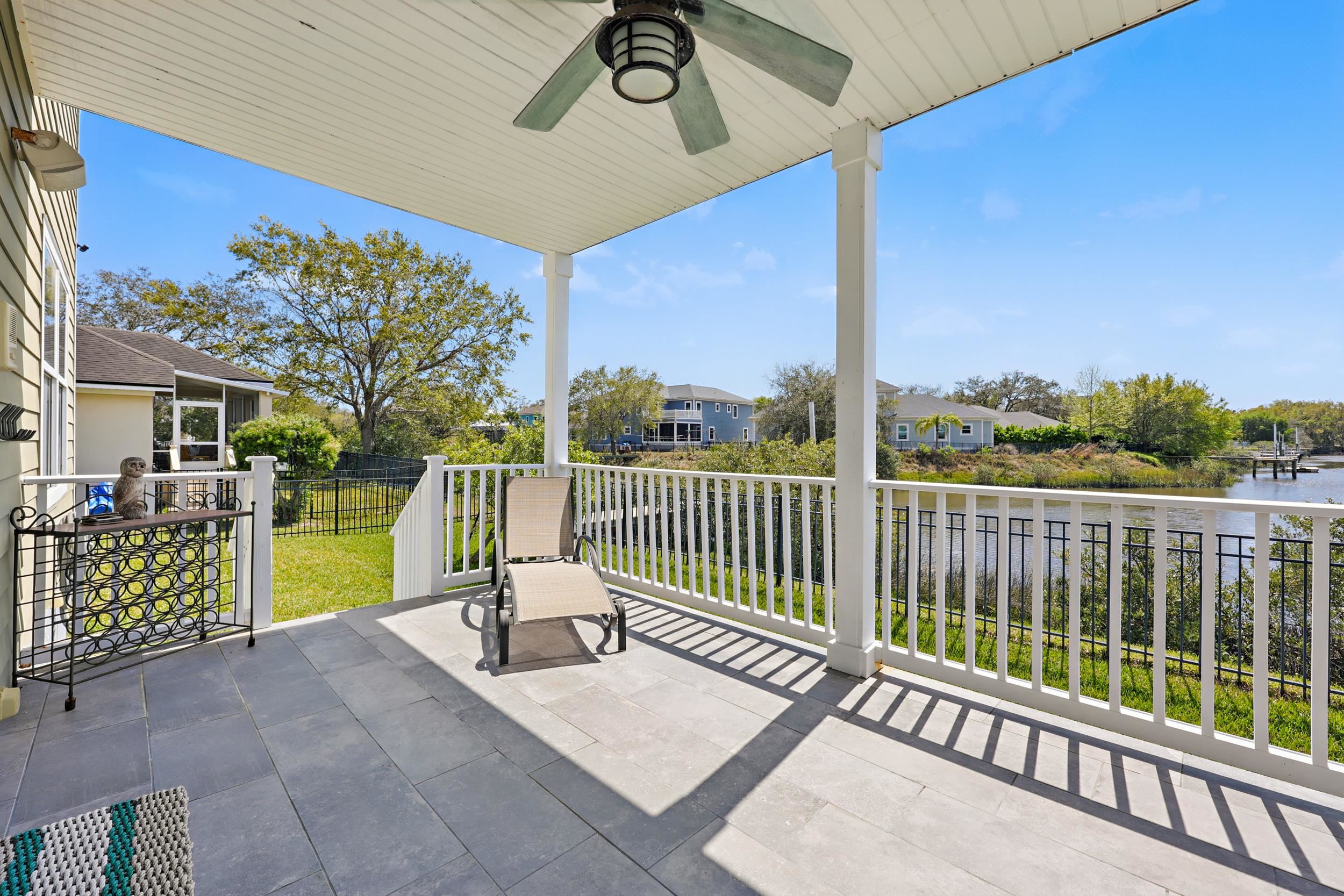 644 Sun Down Cir-Home + Buildable Lot