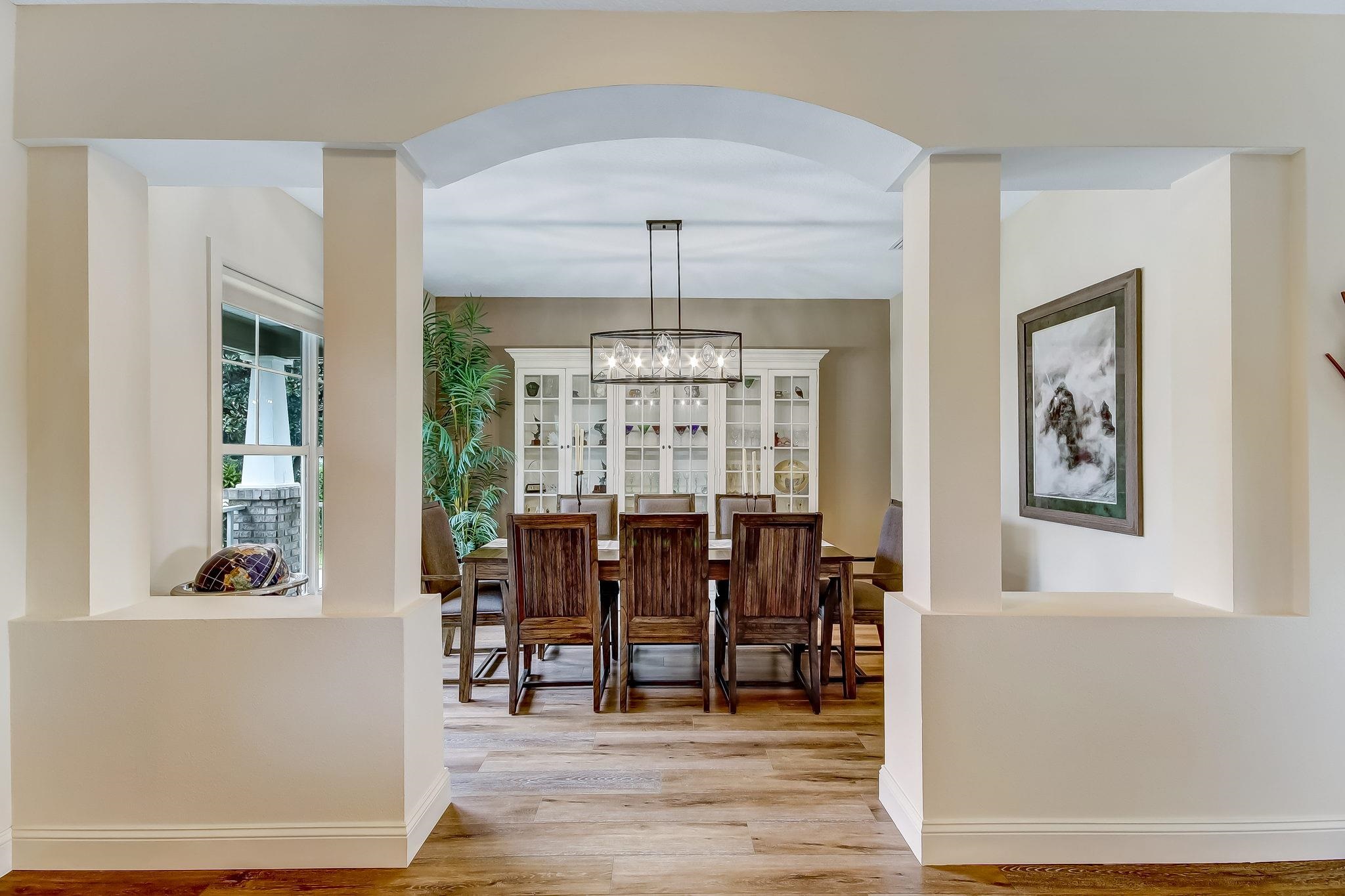 644 Sun Down Cir-Home + Buildable Lot