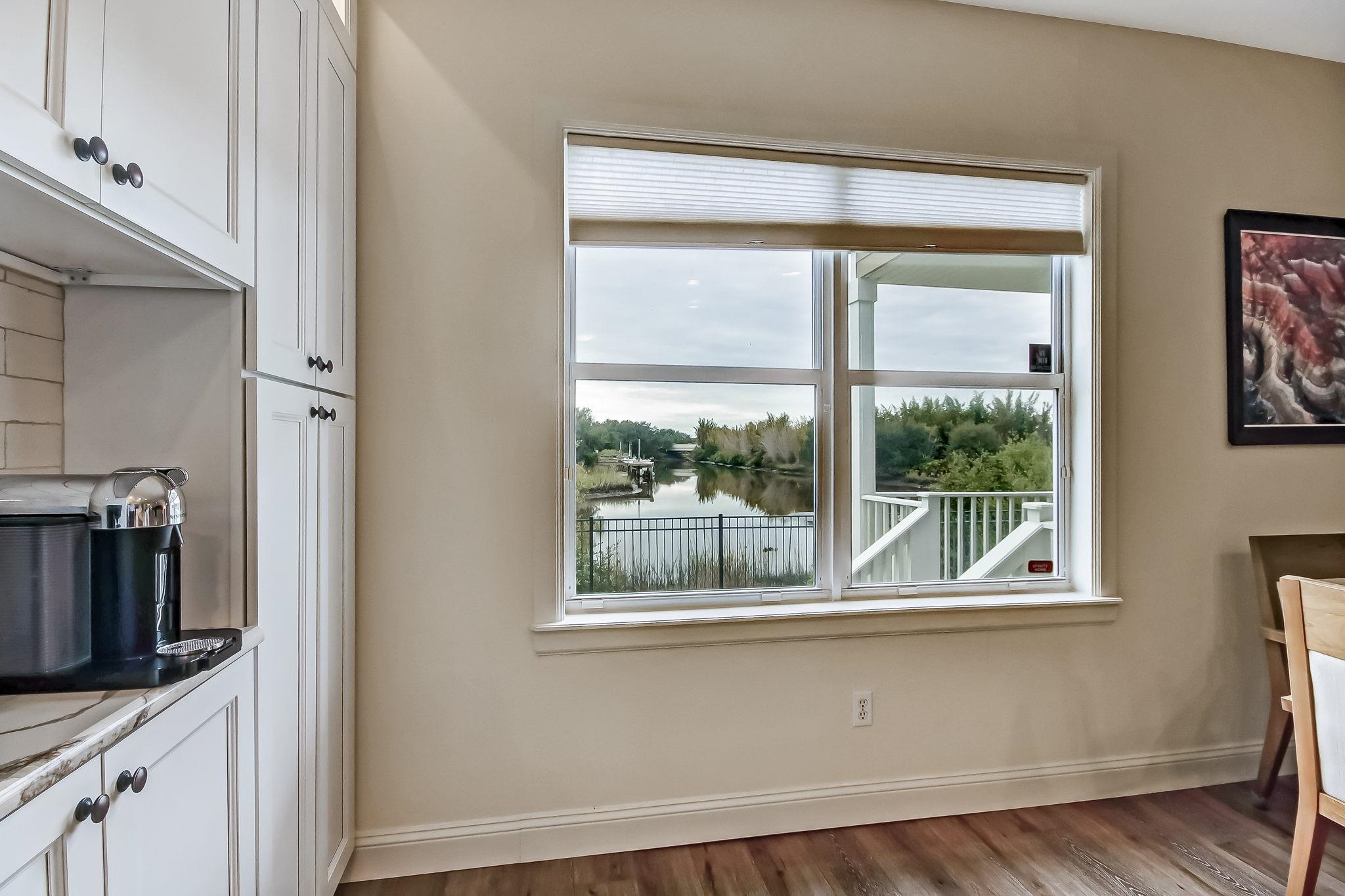 644 Sun Down Cir-Home + Buildable Lot