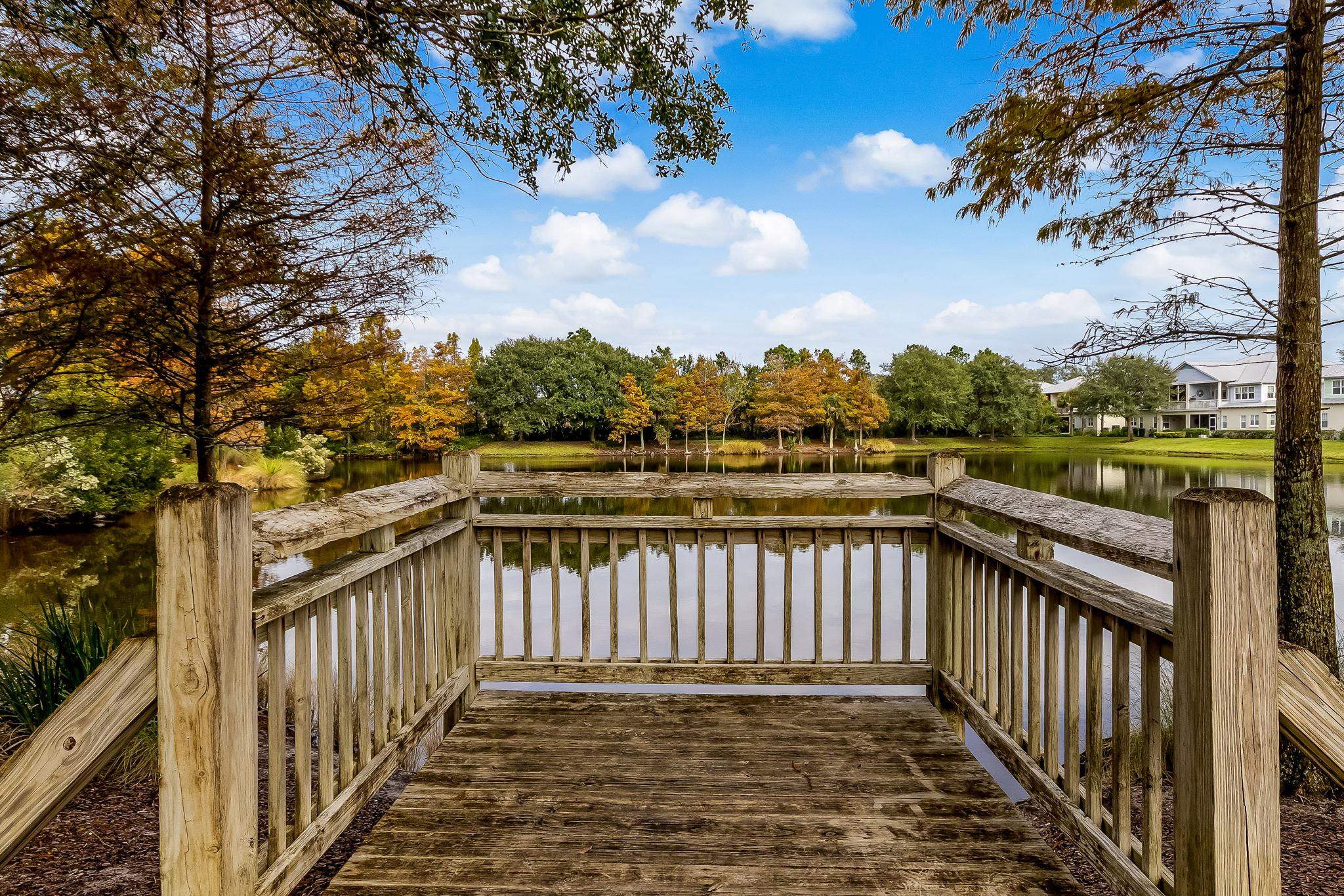 644 Sun Down Cir-Home + Buildable Lot