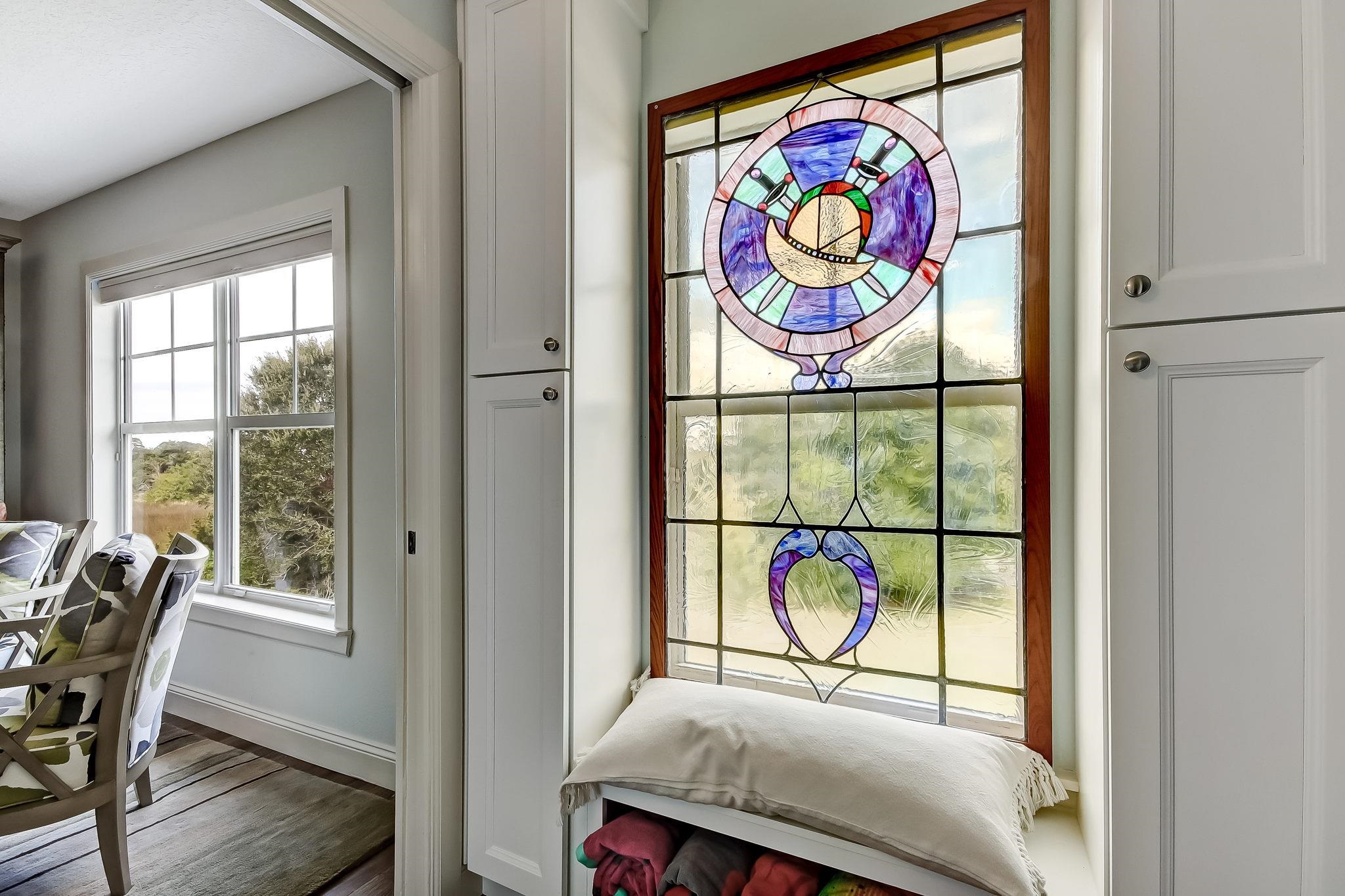 644 Sun Down Cir-Home + Buildable Lot