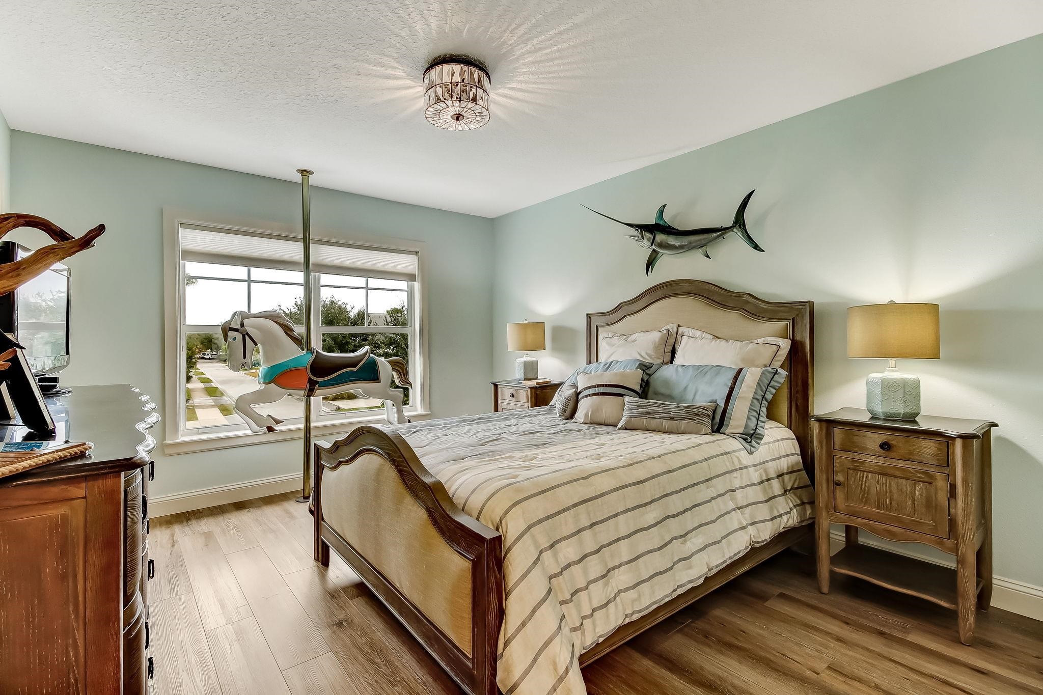 644 Sun Down Cir-Home + Buildable Lot