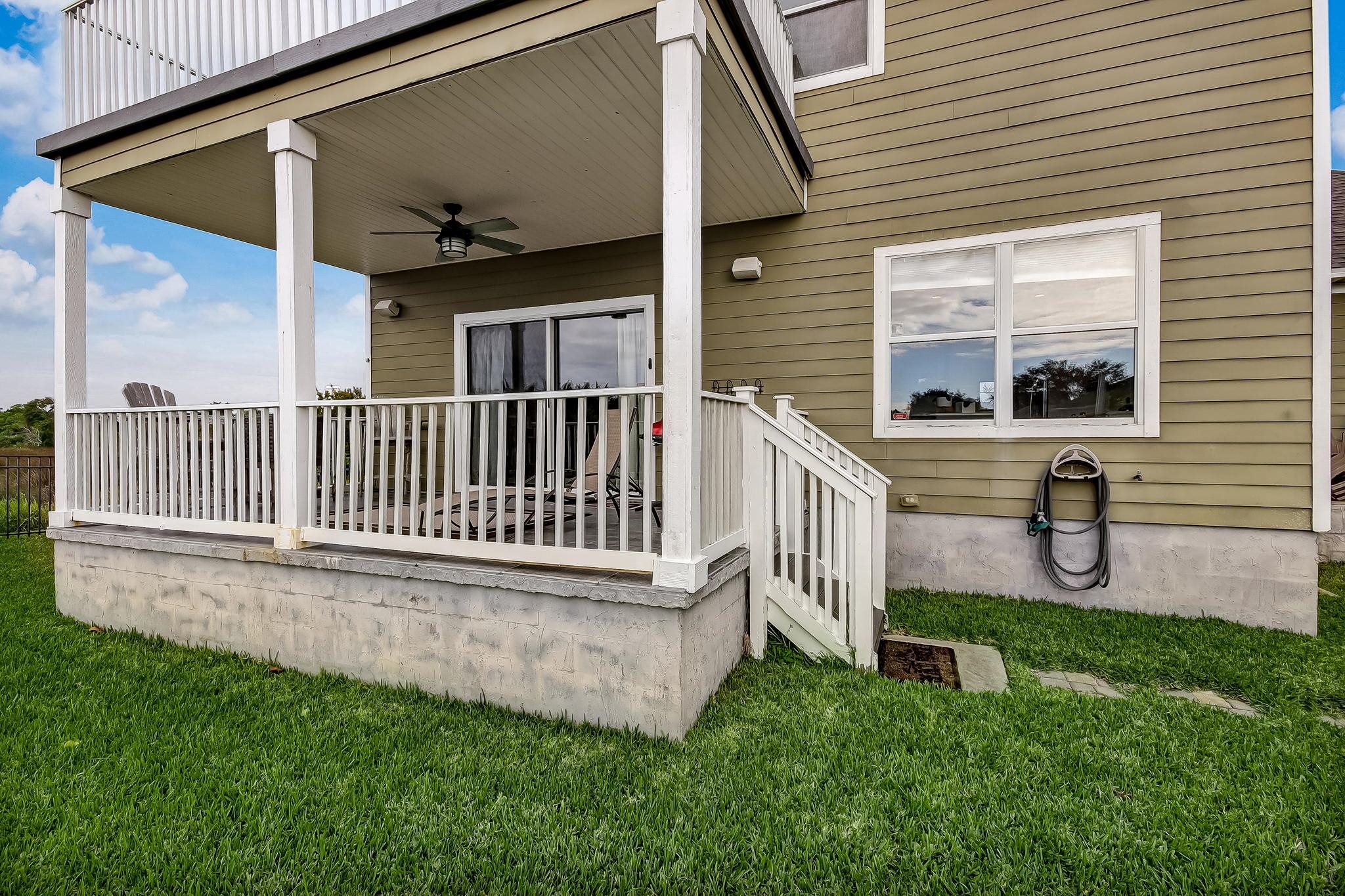 644 Sun Down Cir-Home + Buildable Lot