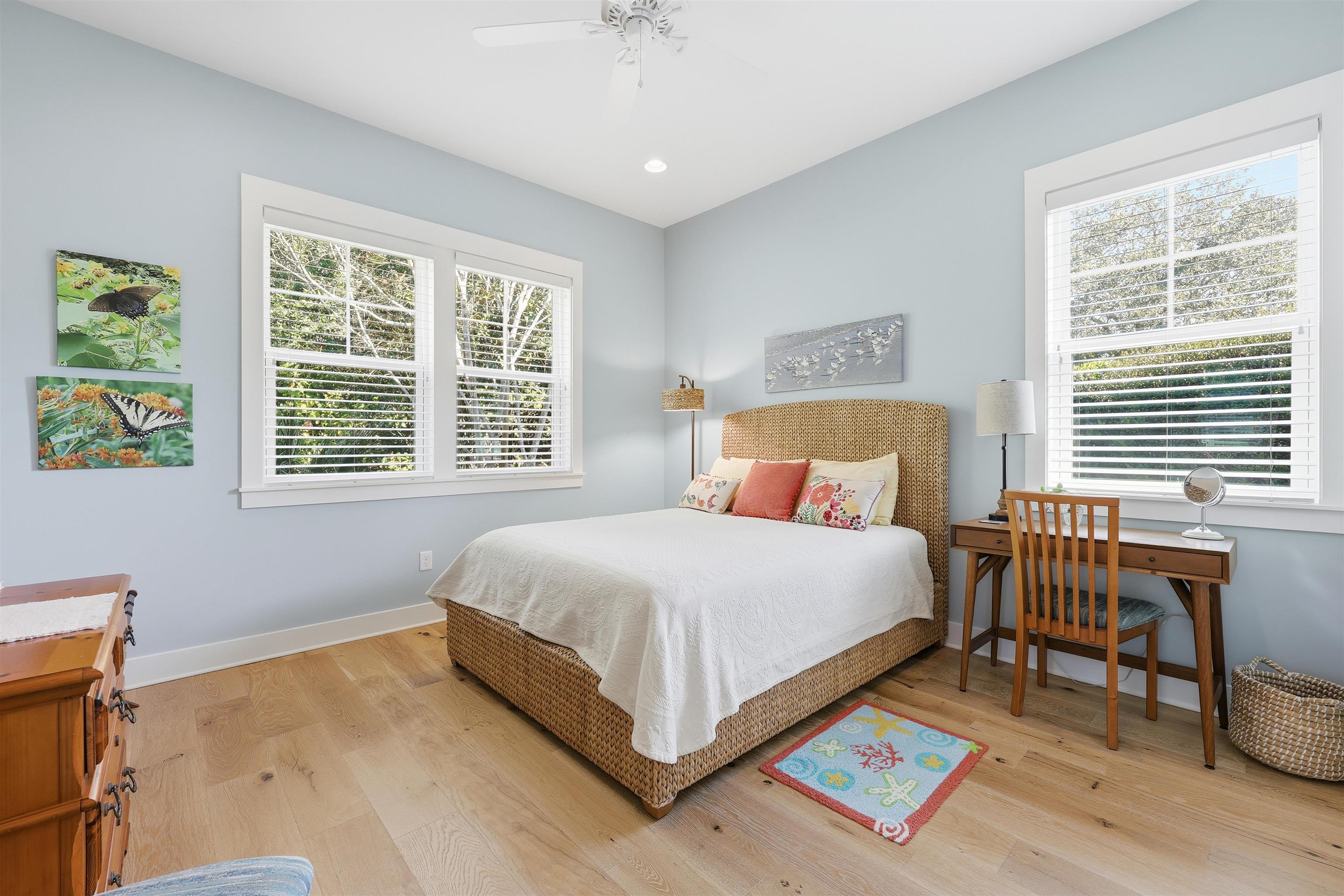 66 Ridgeway Rd