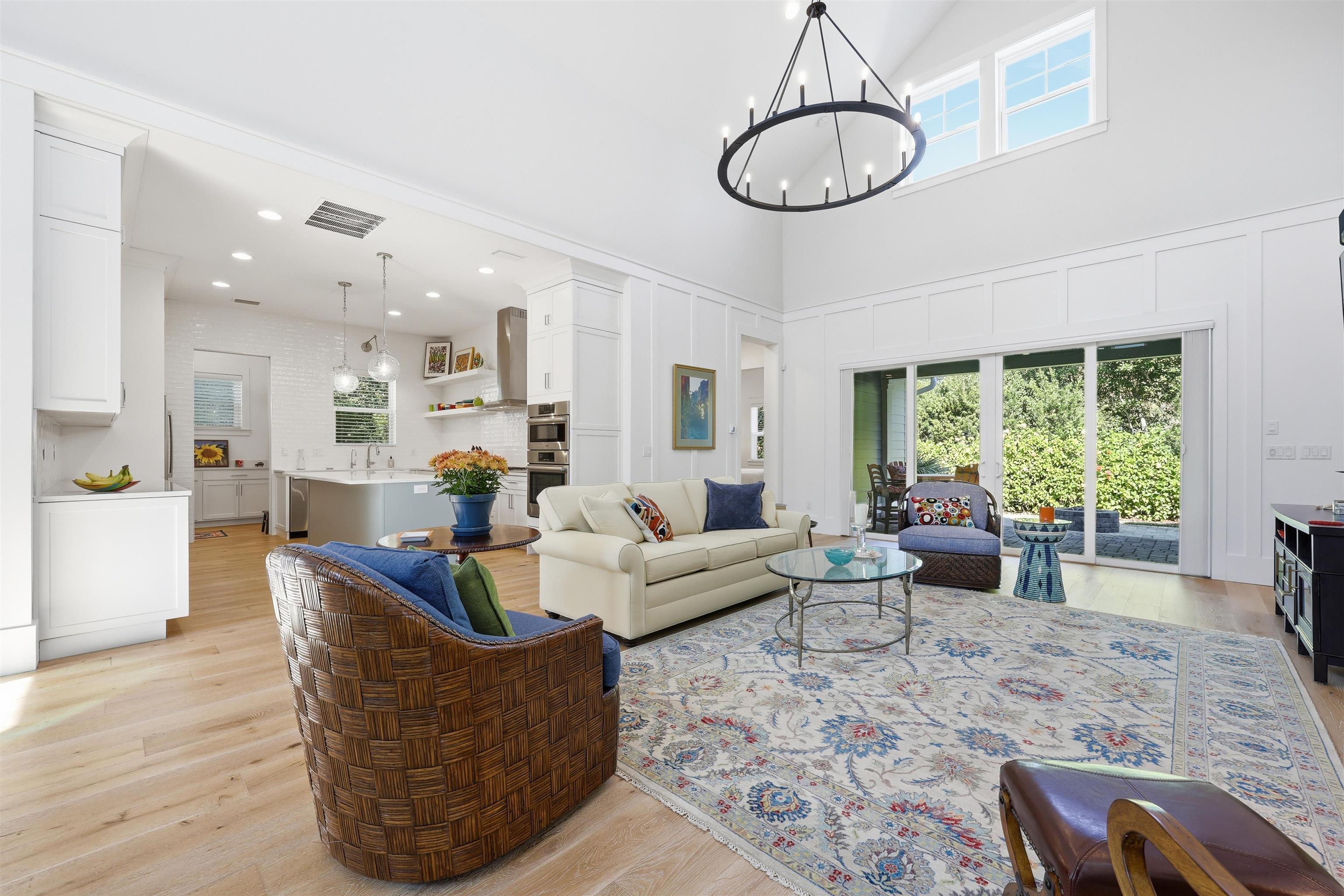 66 Ridgeway Rd