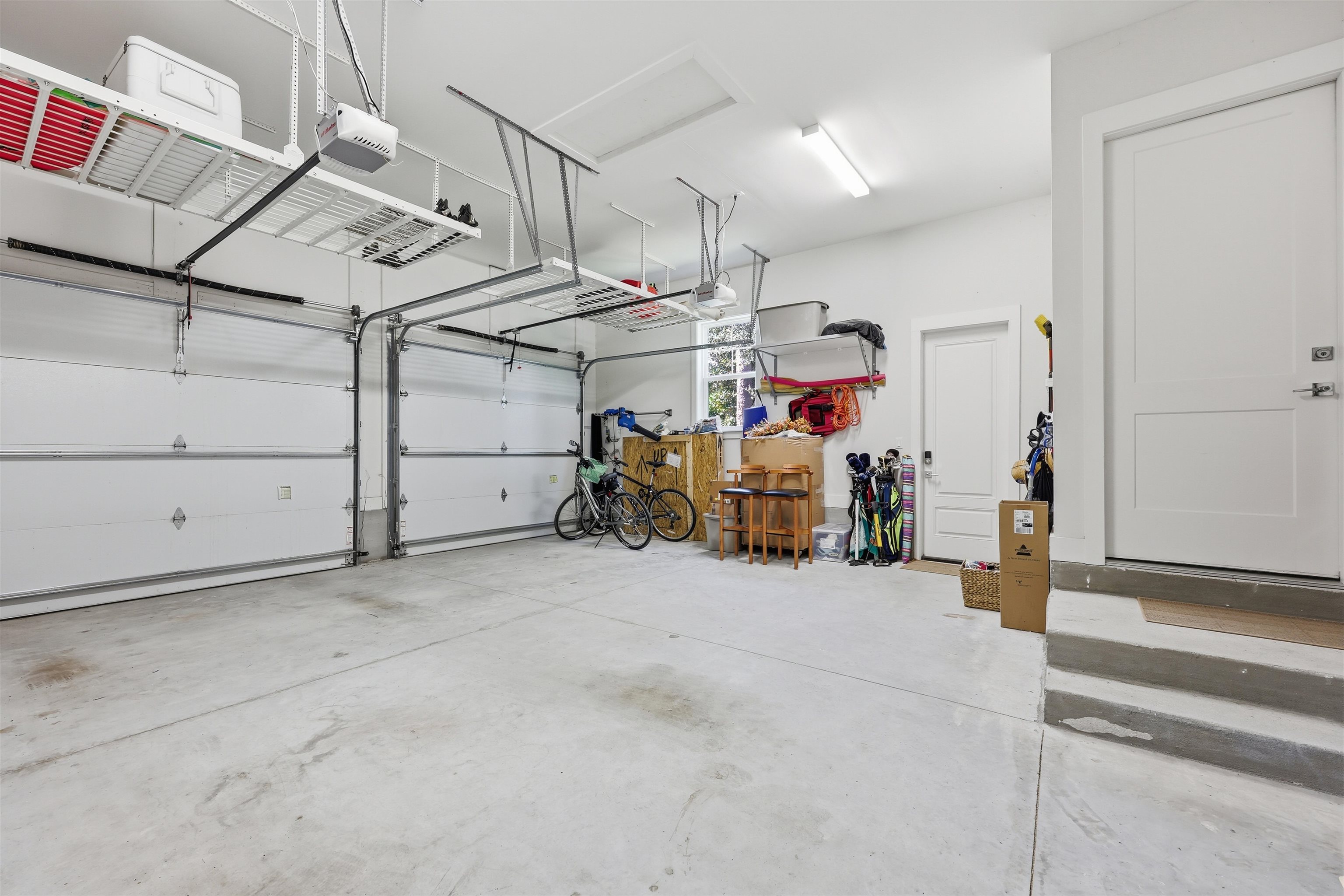 66 Ridgeway Rd