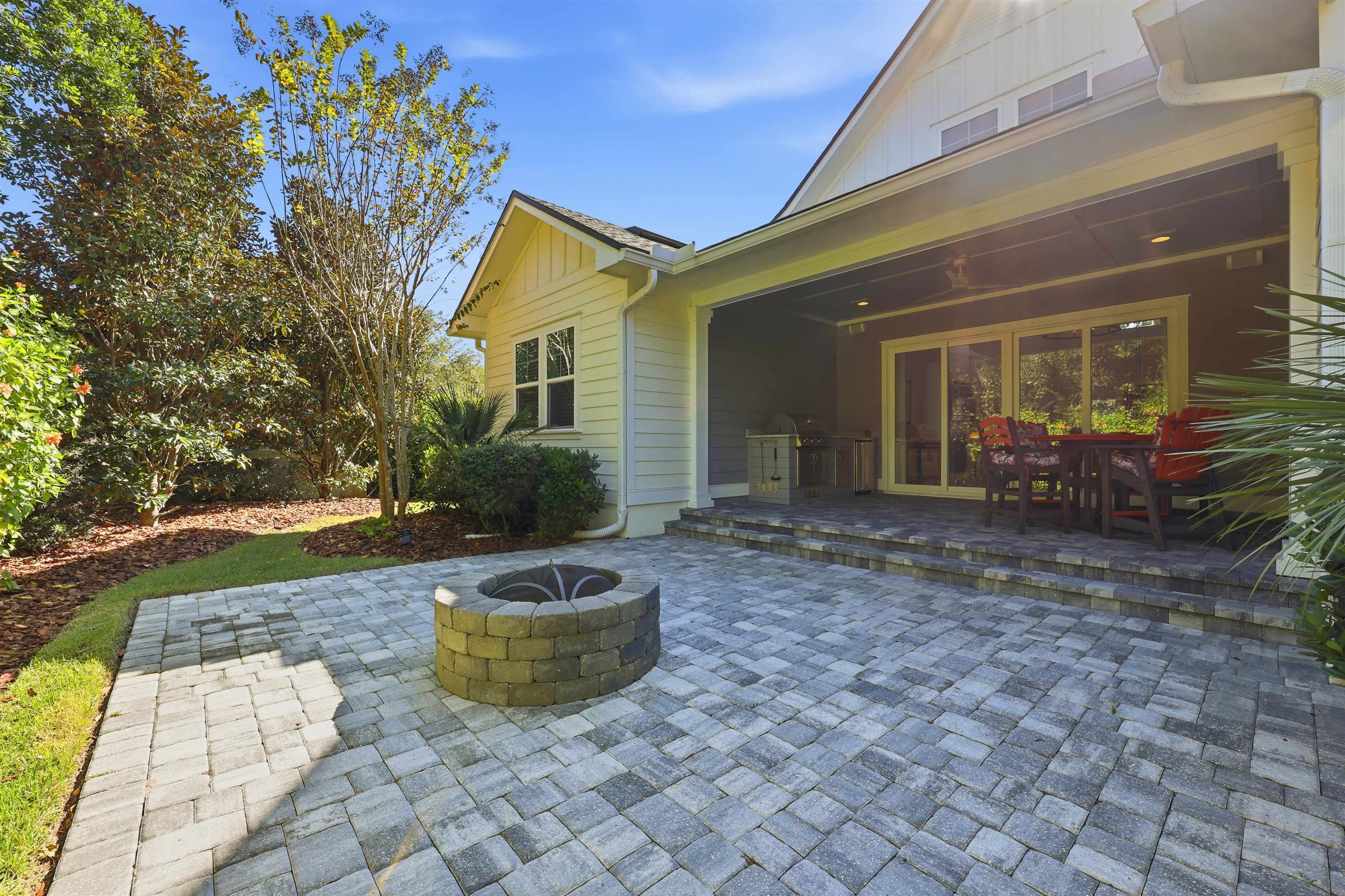 66 Ridgeway Rd