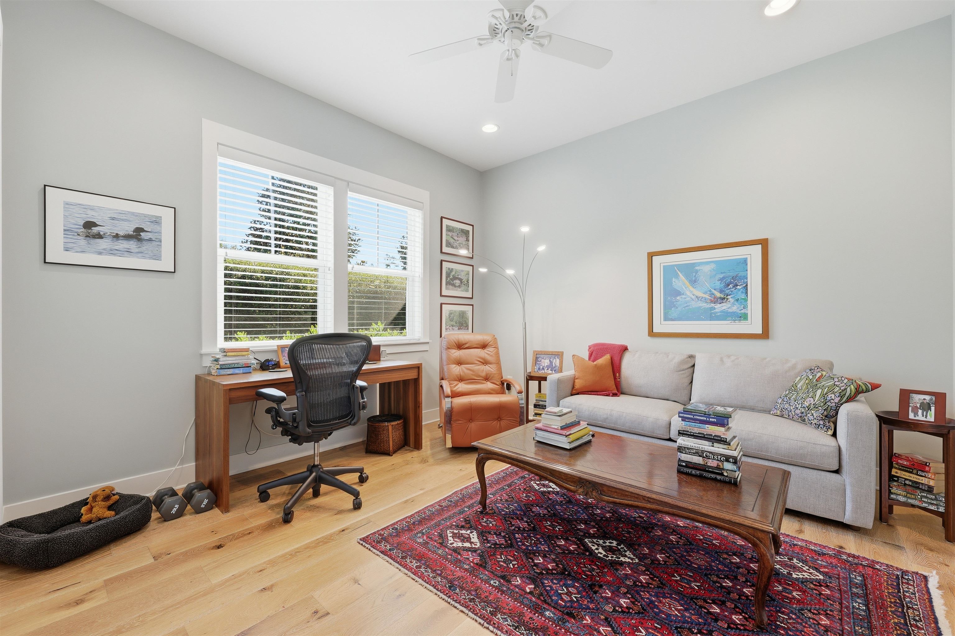 66 Ridgeway Rd