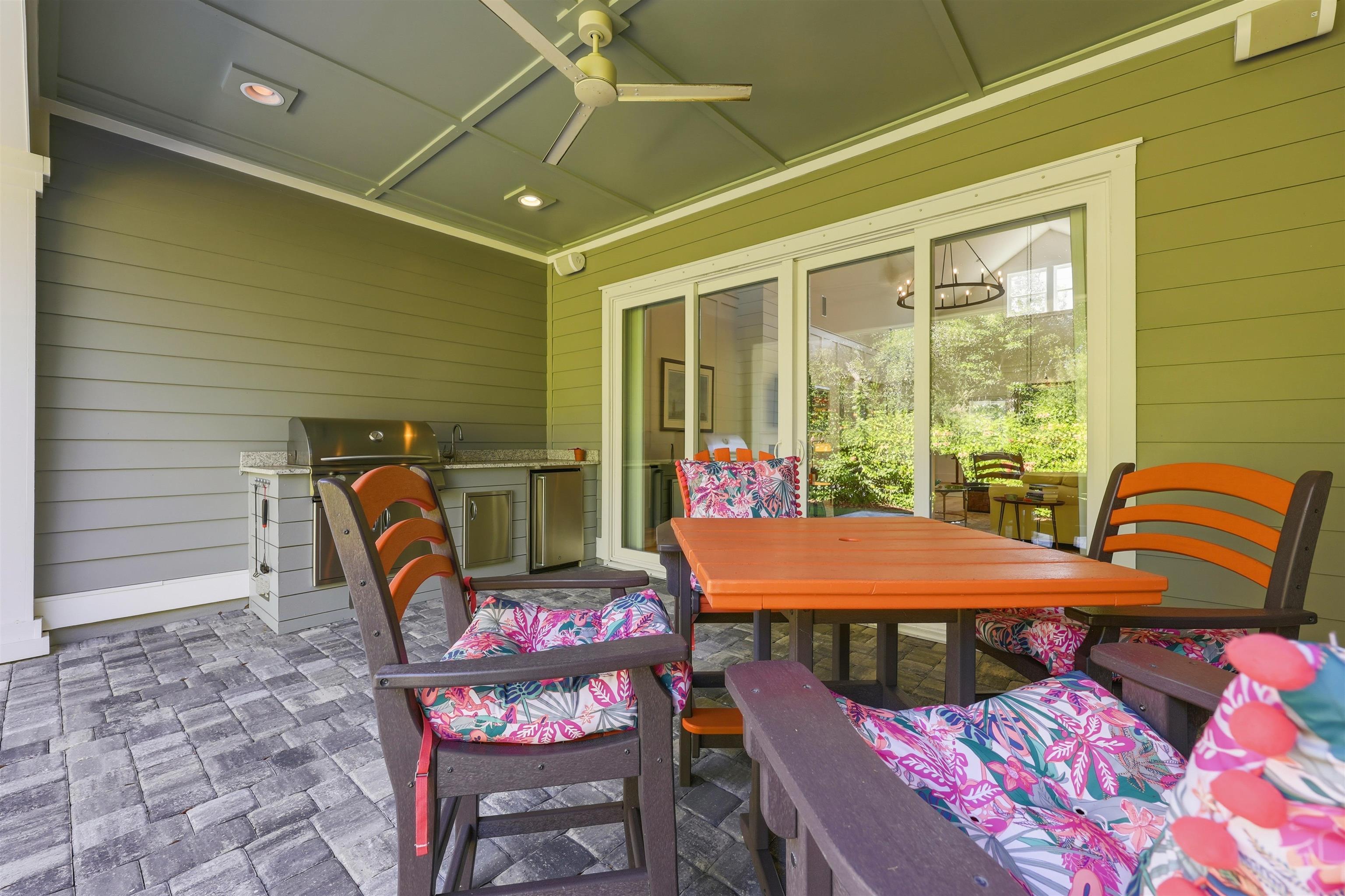 66 Ridgeway Rd