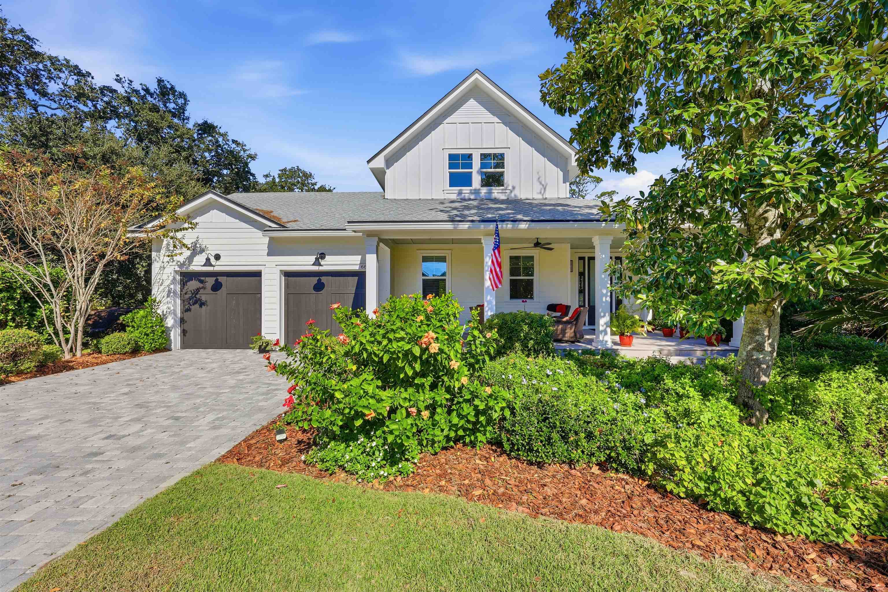 66 Ridgeway Rd
