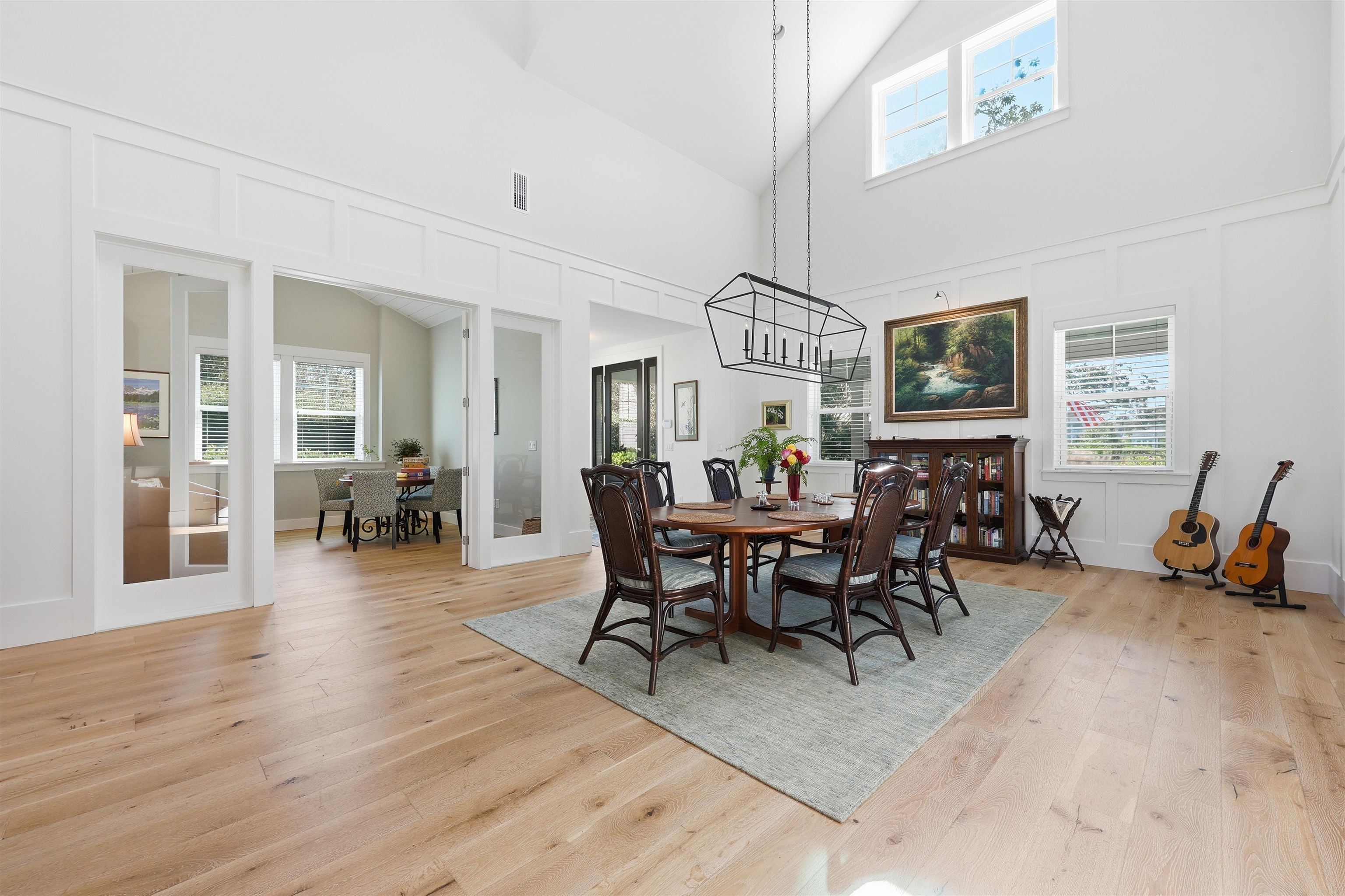 66 Ridgeway Rd
