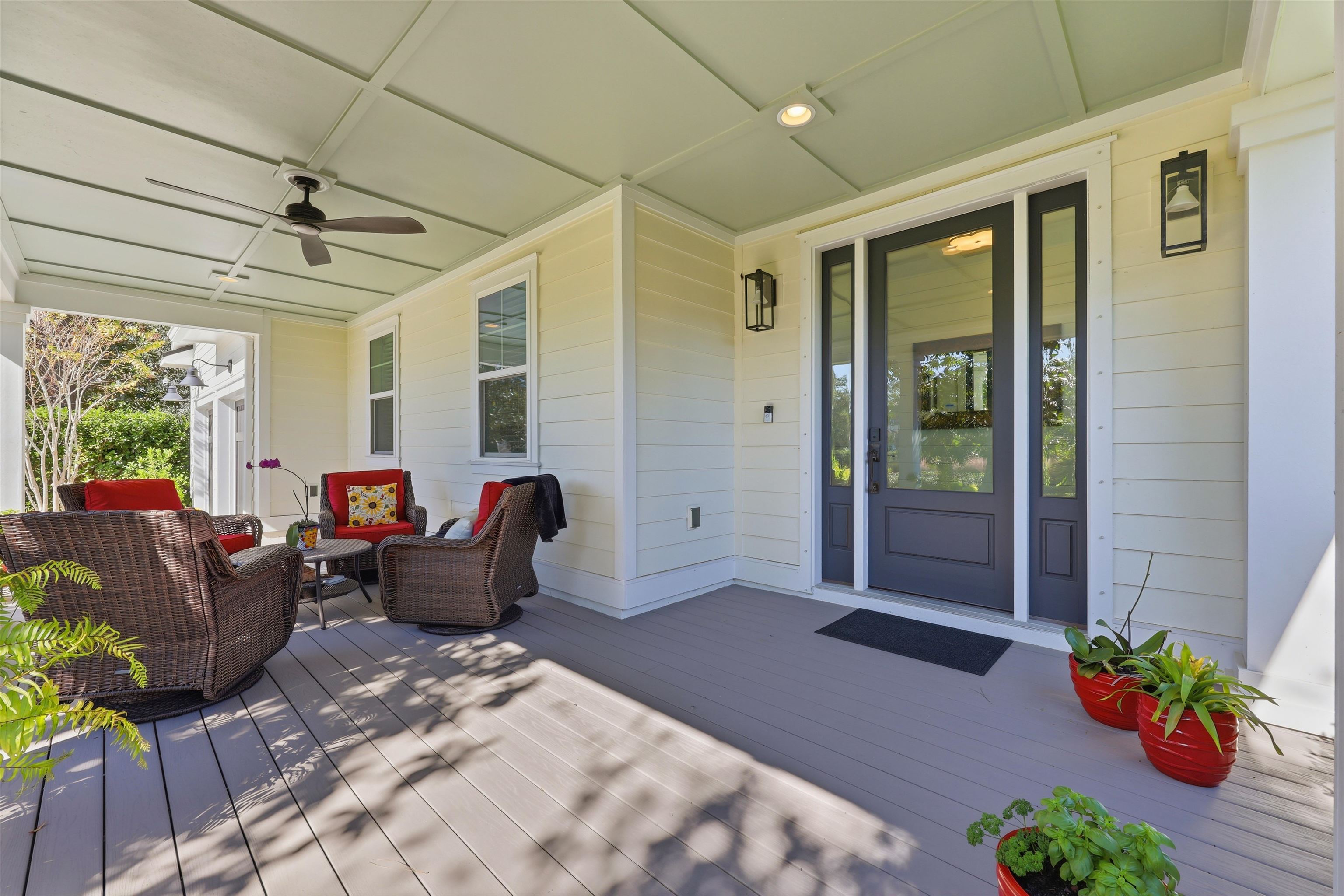66 Ridgeway Rd