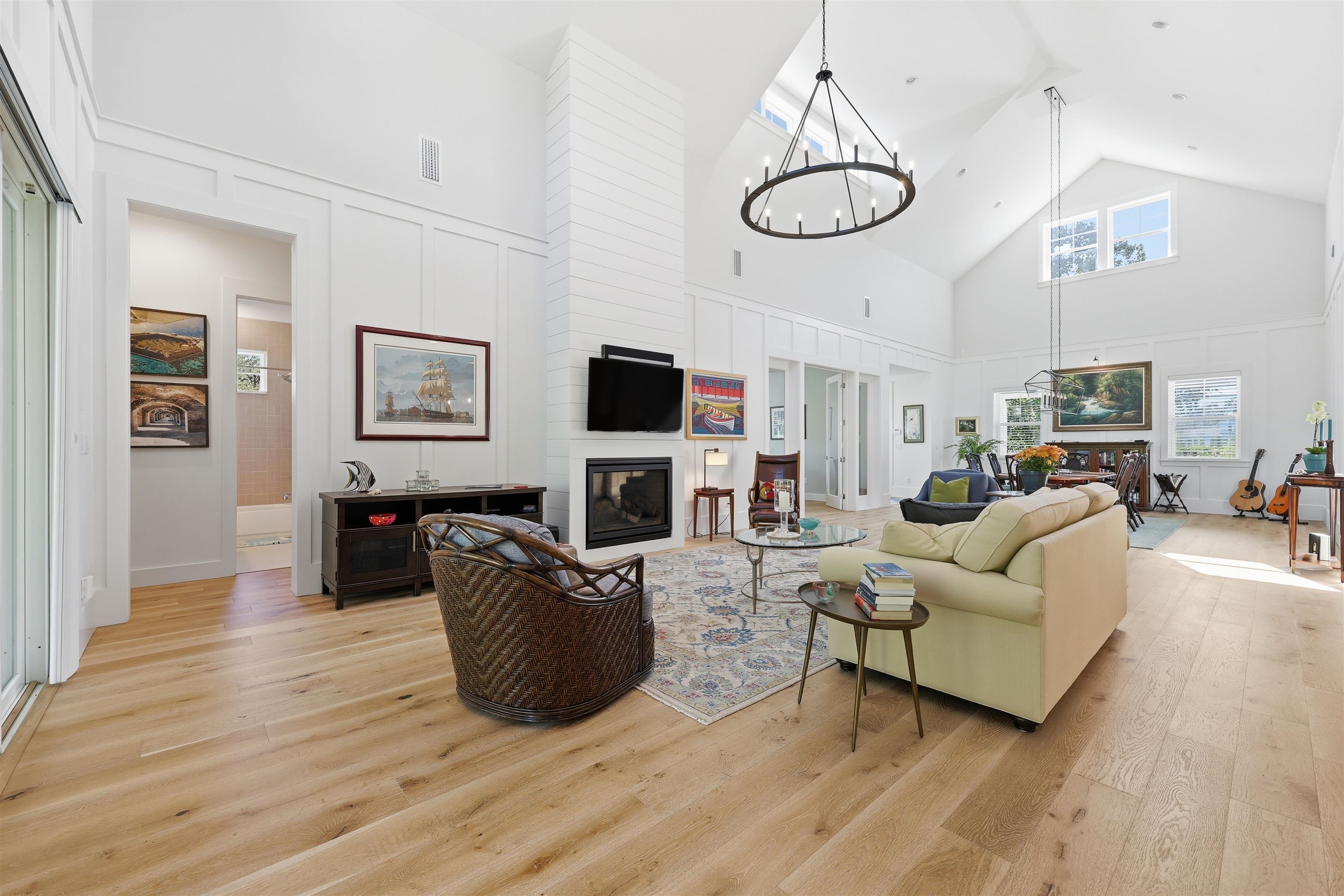 66 Ridgeway Rd