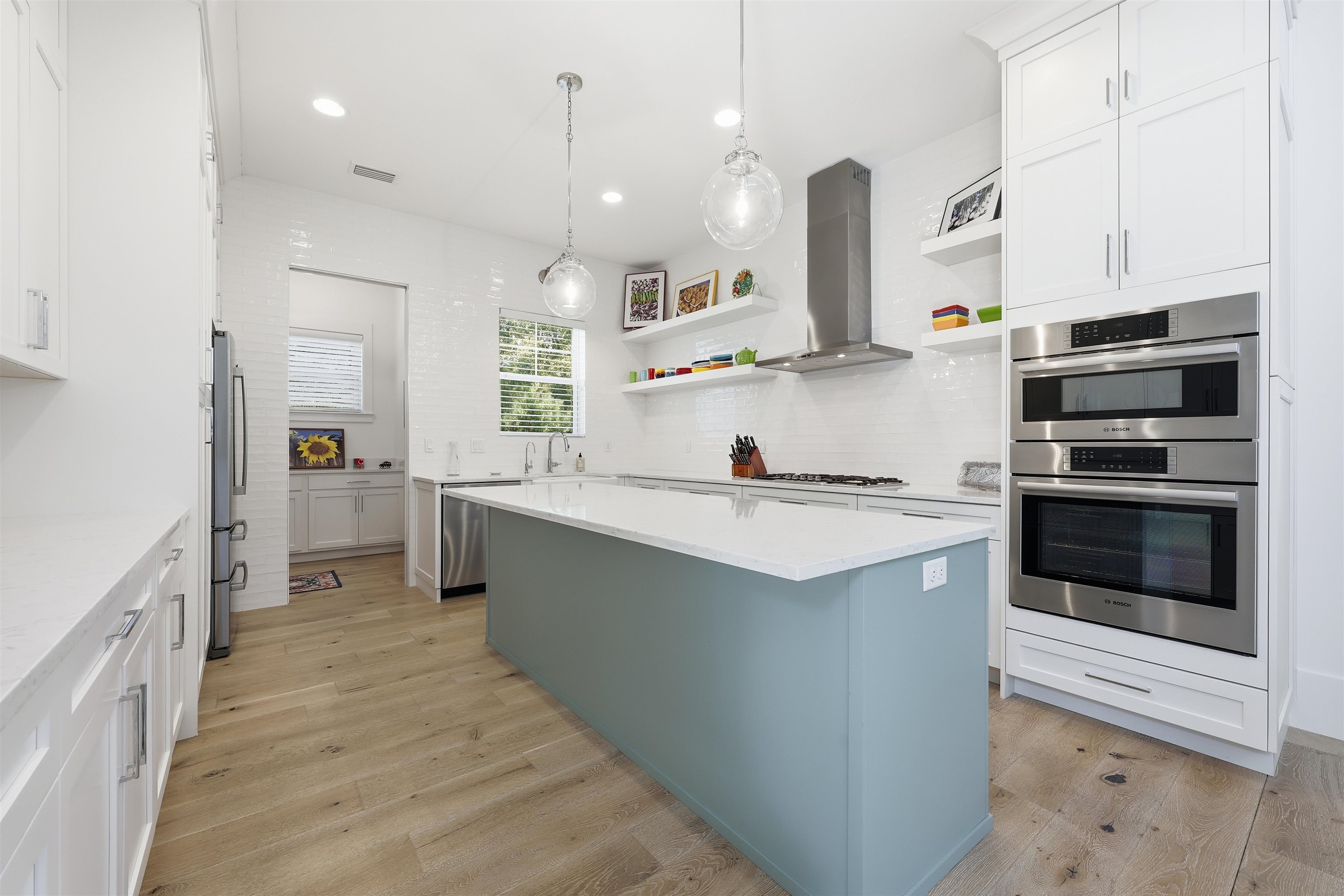 66 Ridgeway Rd