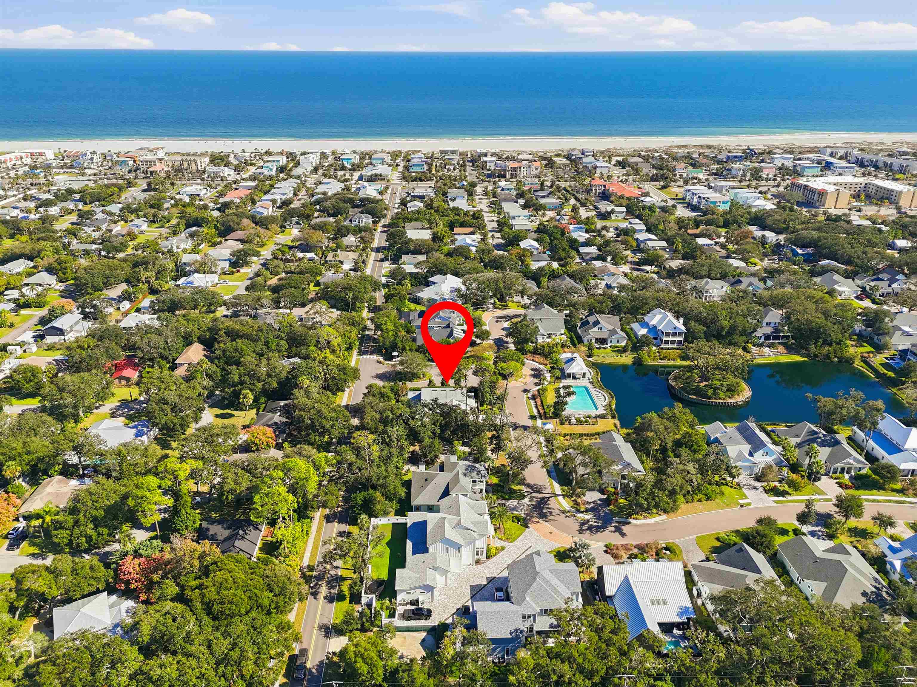 66 Ridgeway Rd