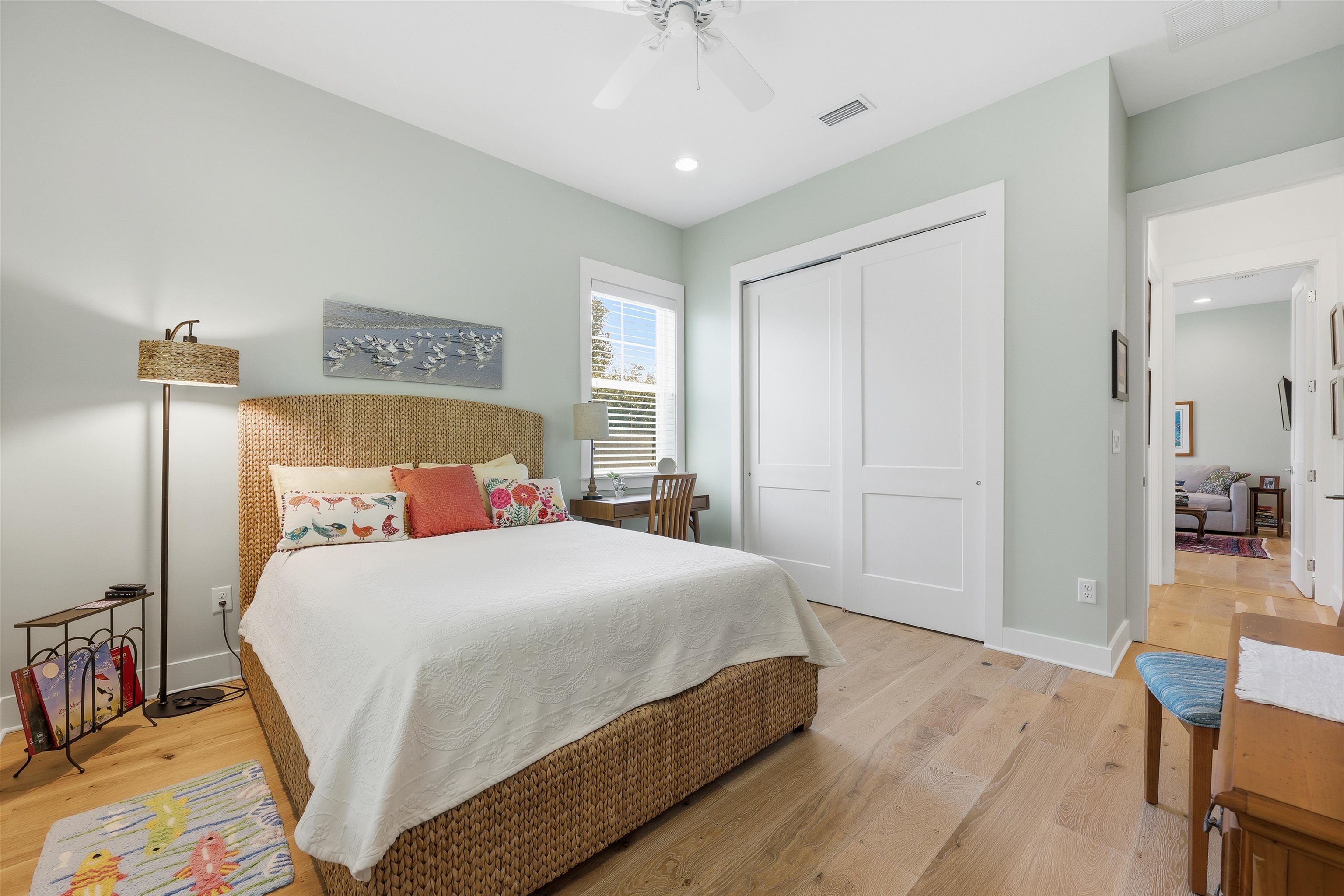 66 Ridgeway Rd