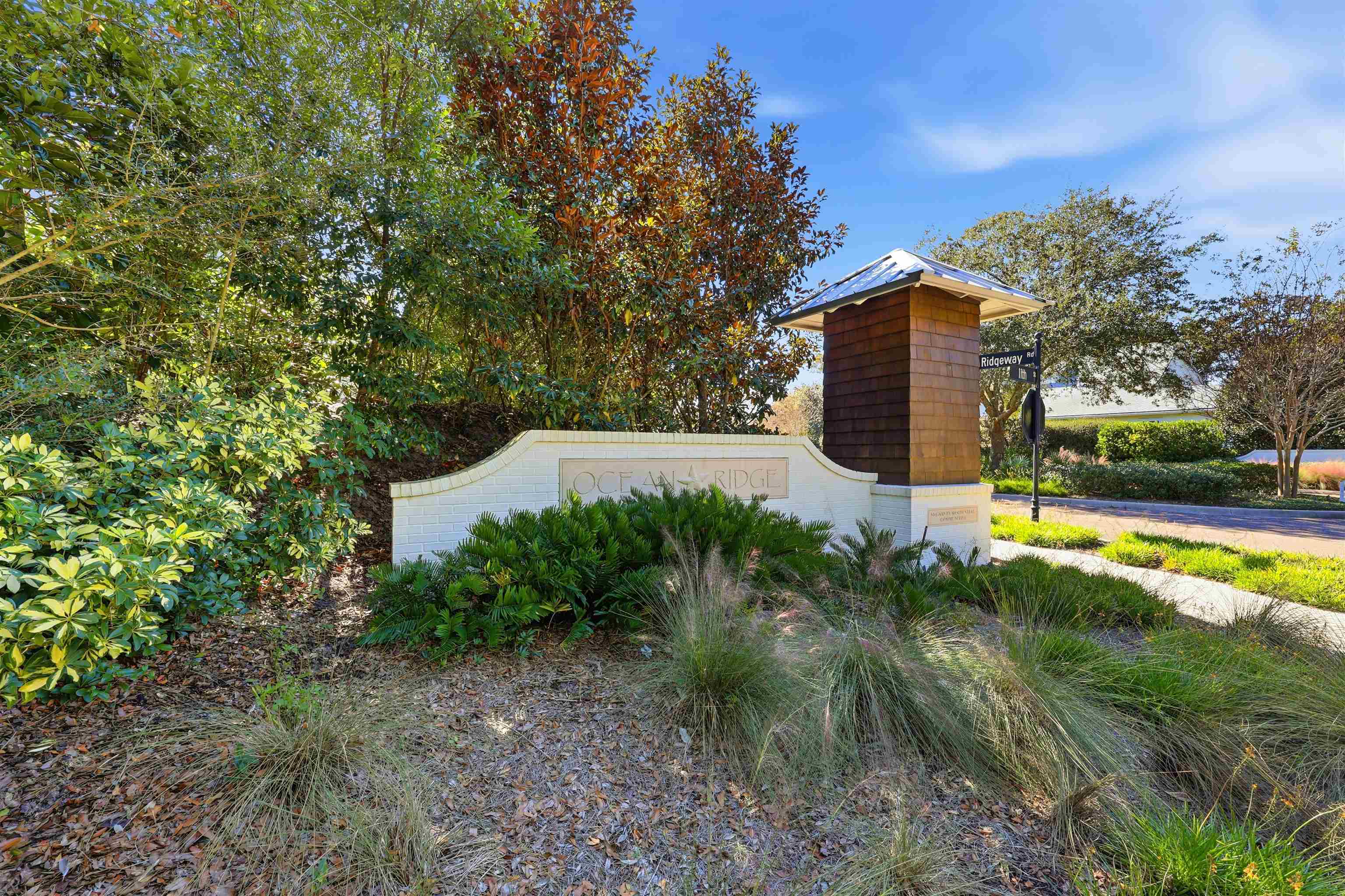 66 Ridgeway Rd