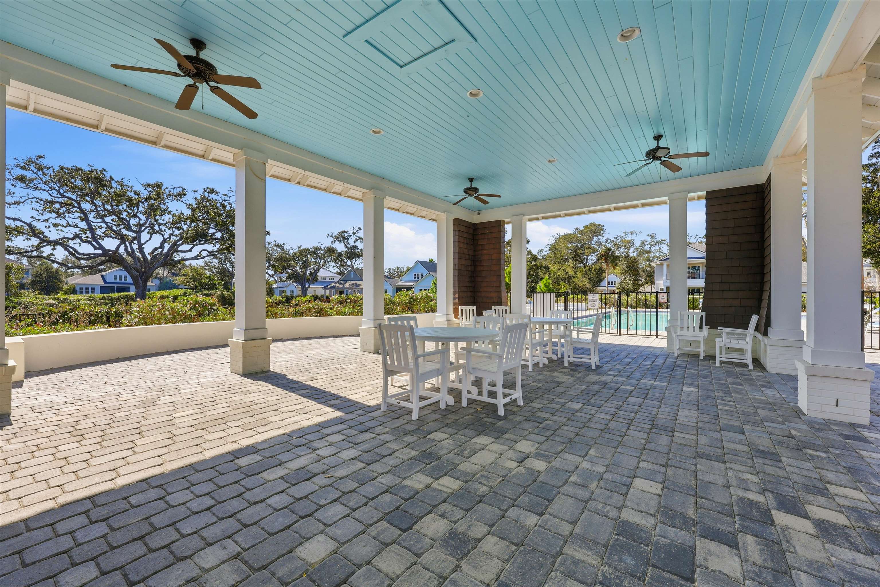 66 Ridgeway Rd