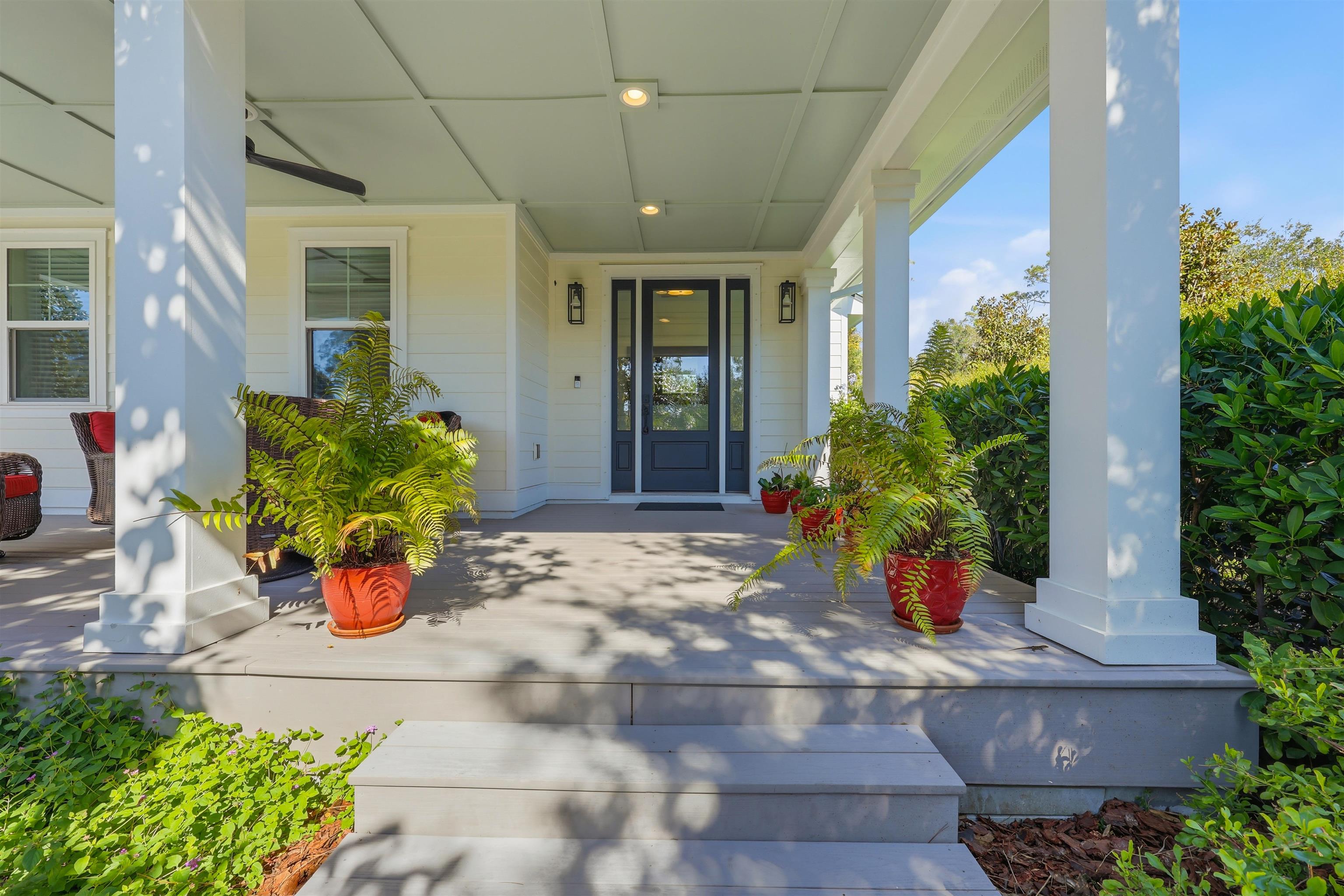 66 Ridgeway Rd