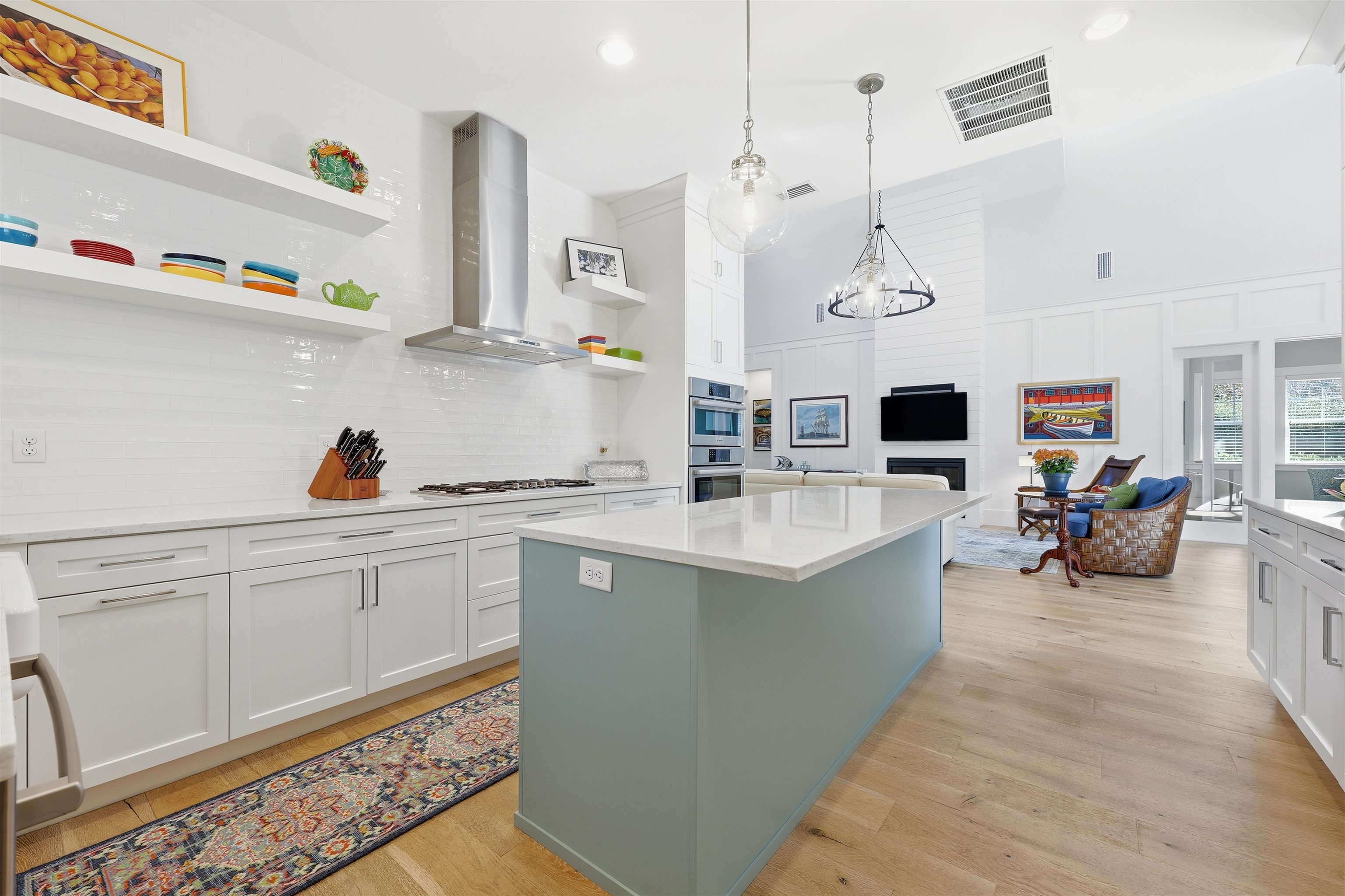 66 Ridgeway Rd