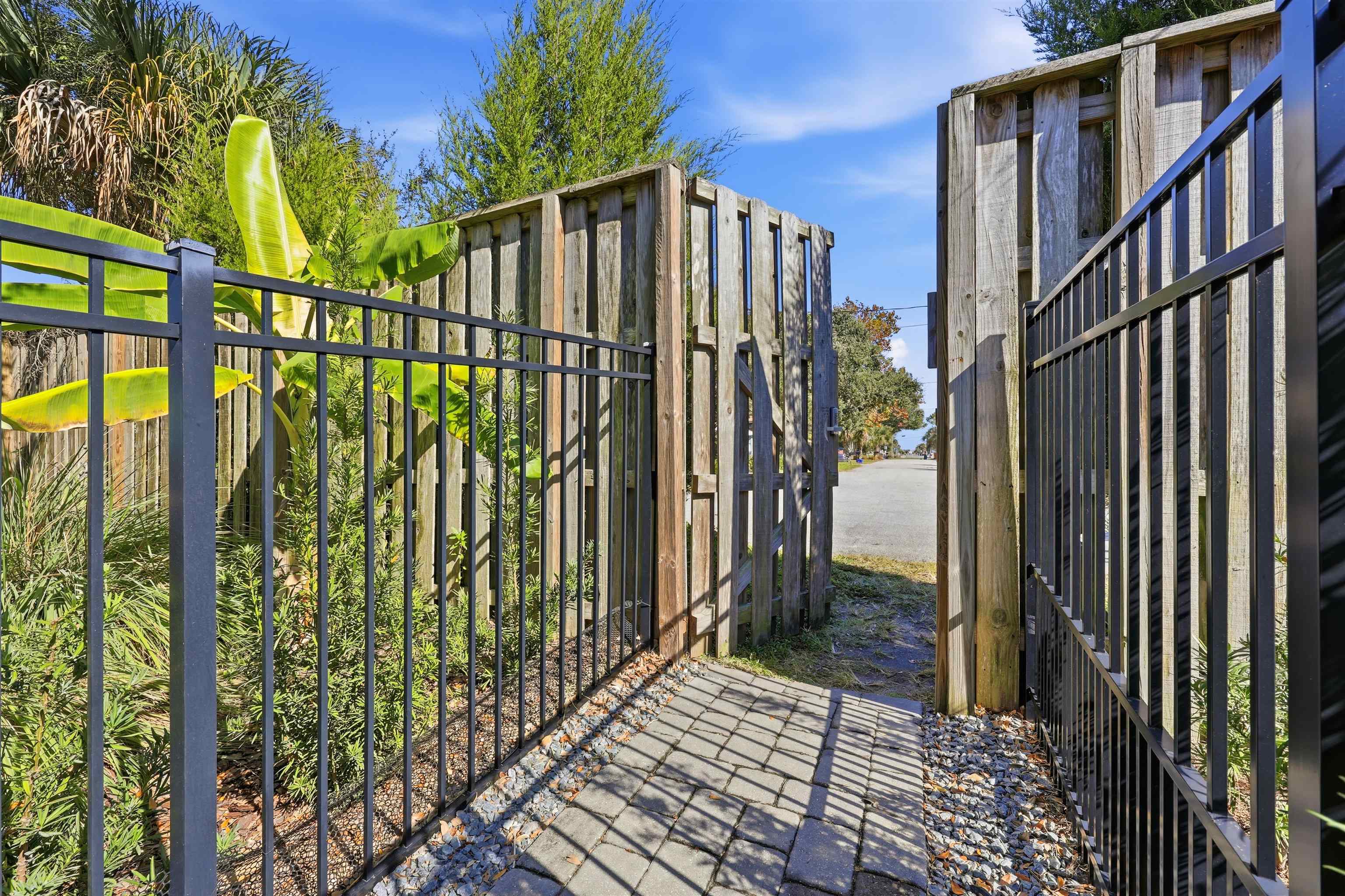 66 Ridgeway Rd