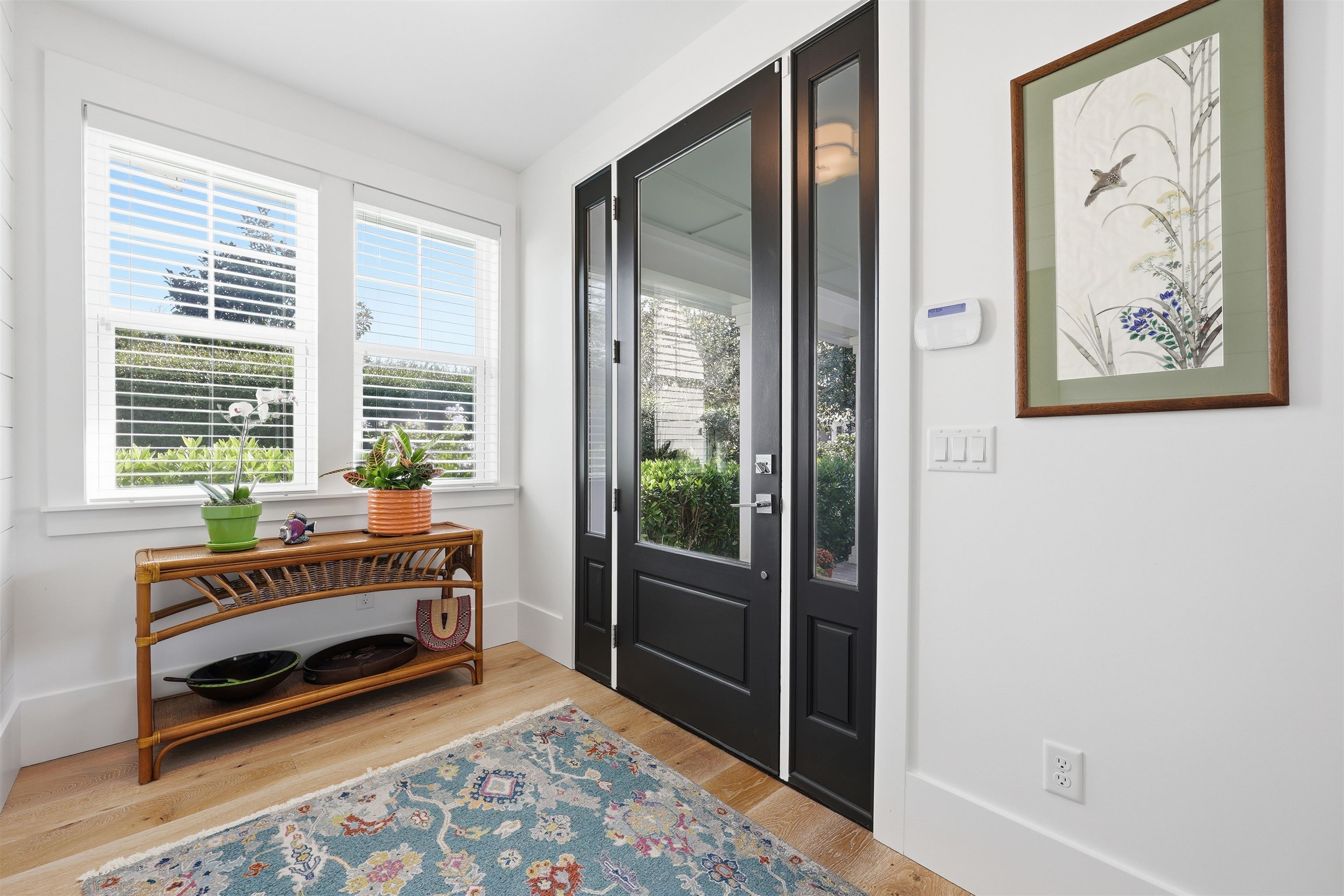66 Ridgeway Rd
