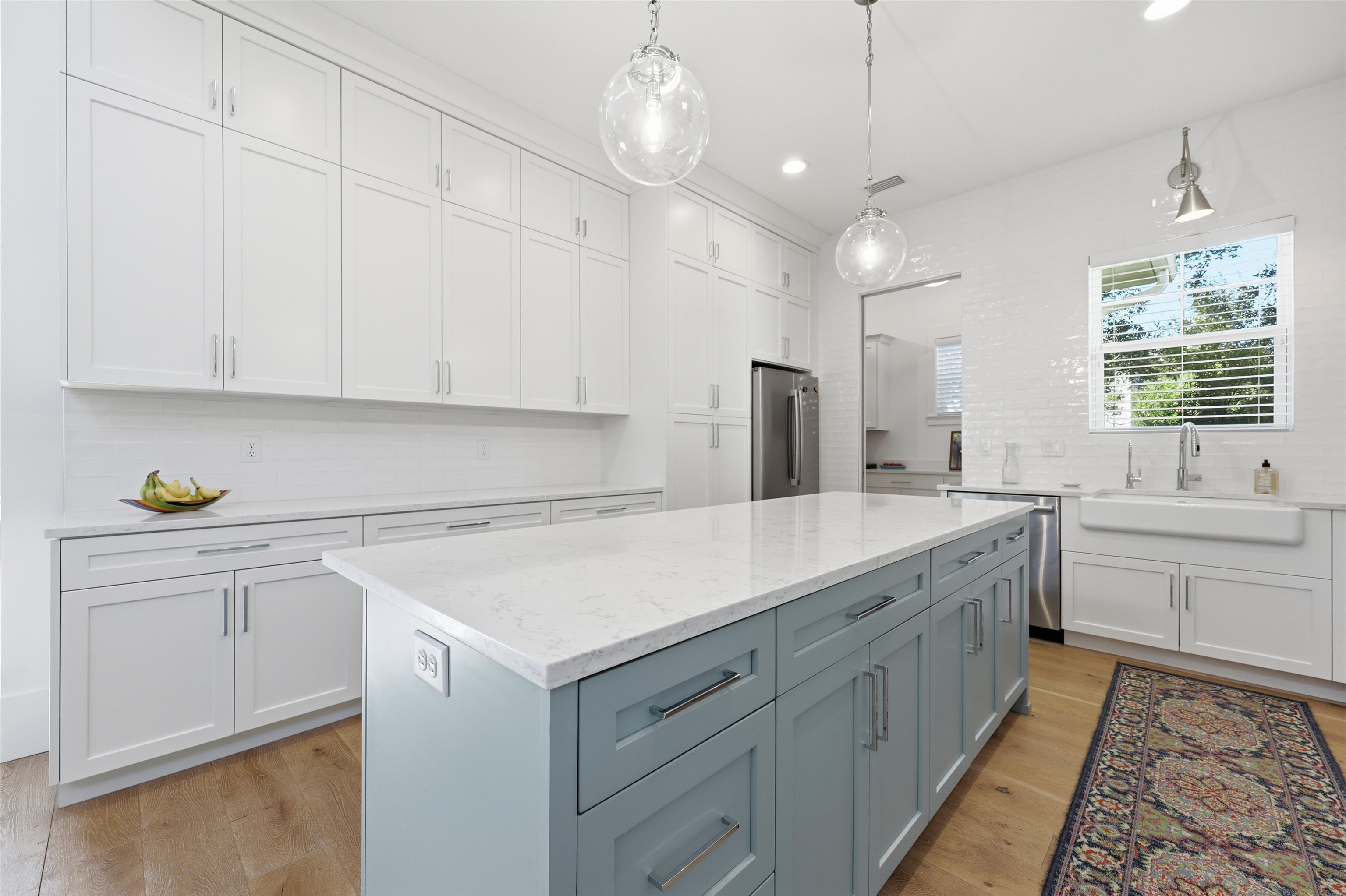 66 Ridgeway Rd