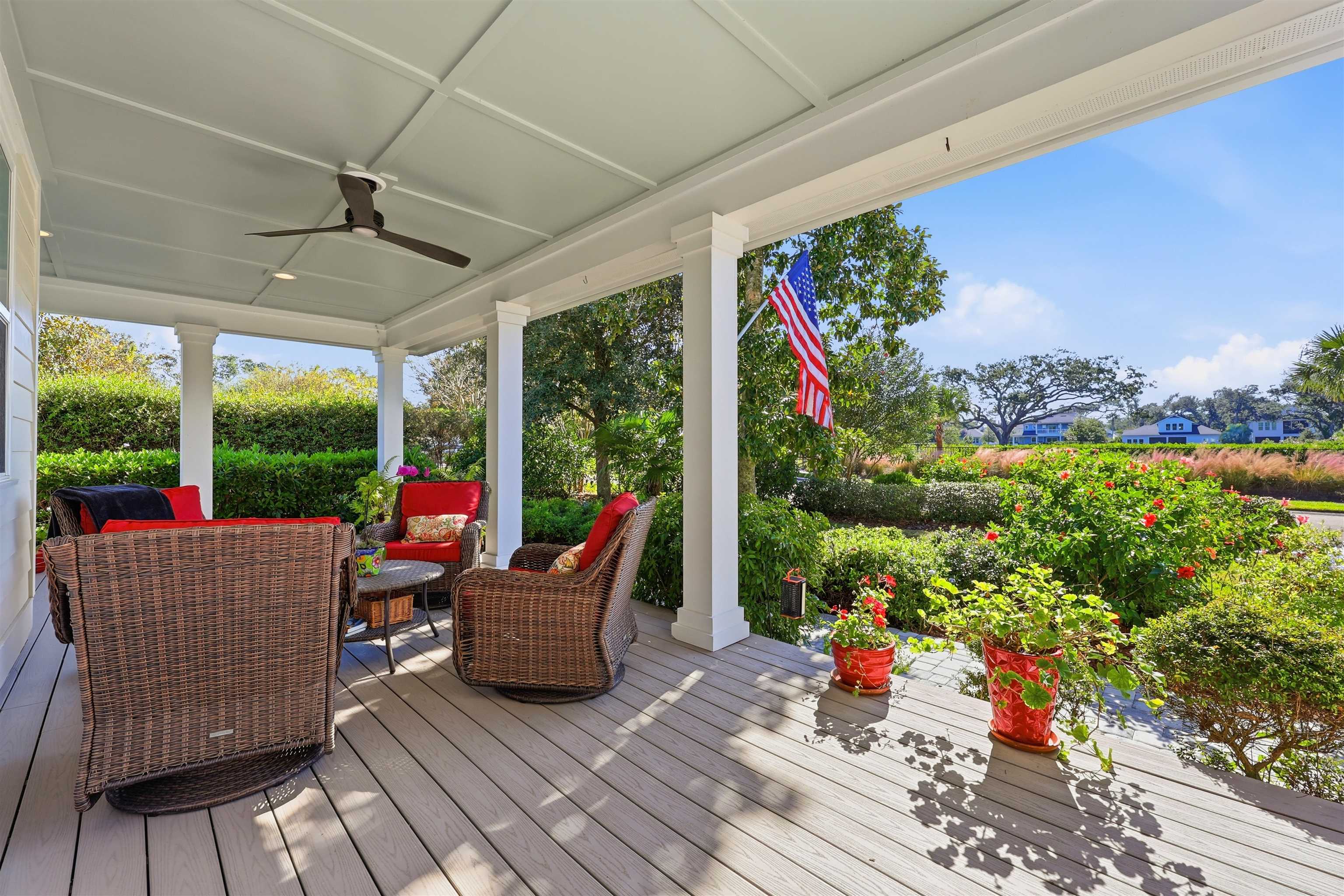 66 Ridgeway Rd