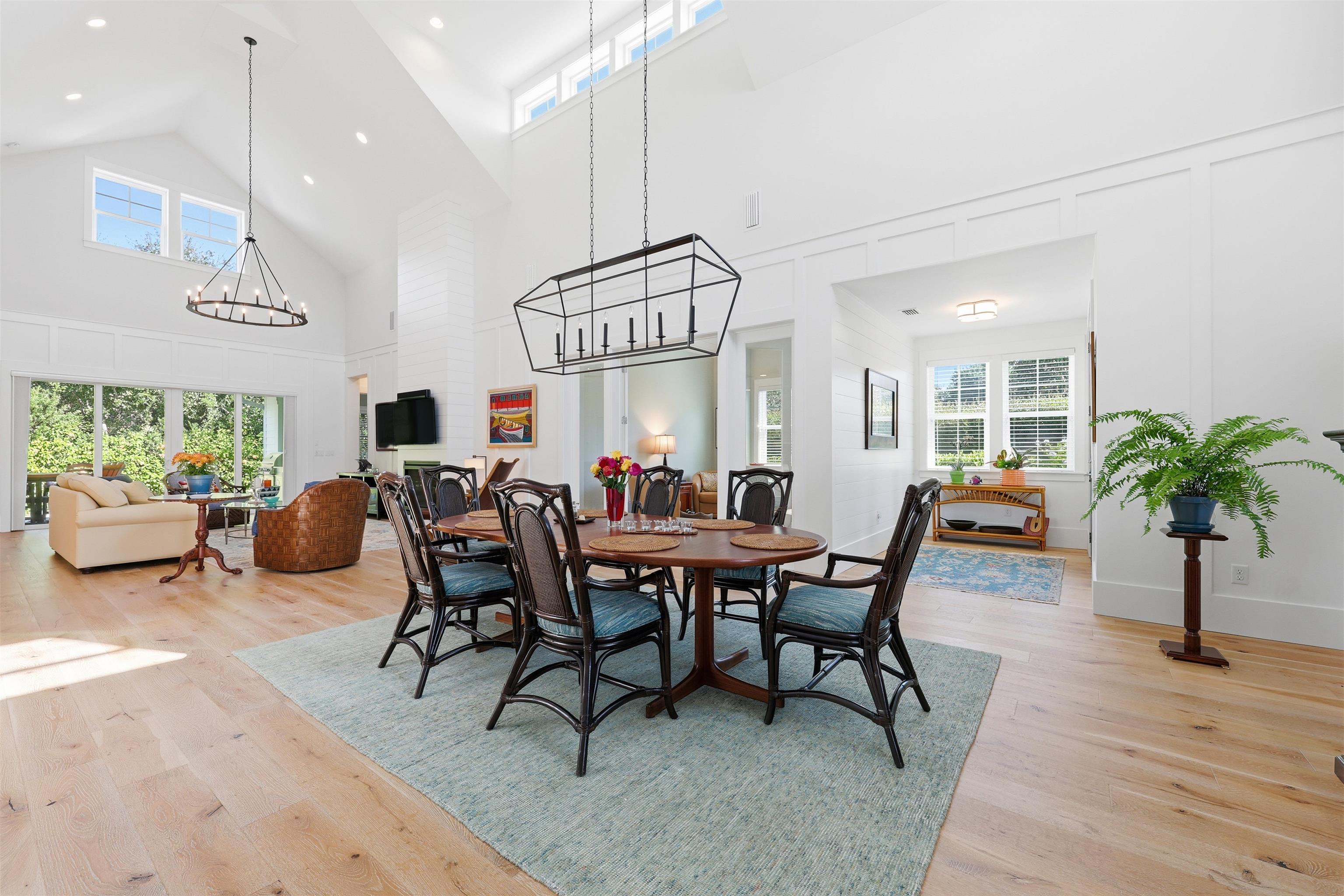66 Ridgeway Rd