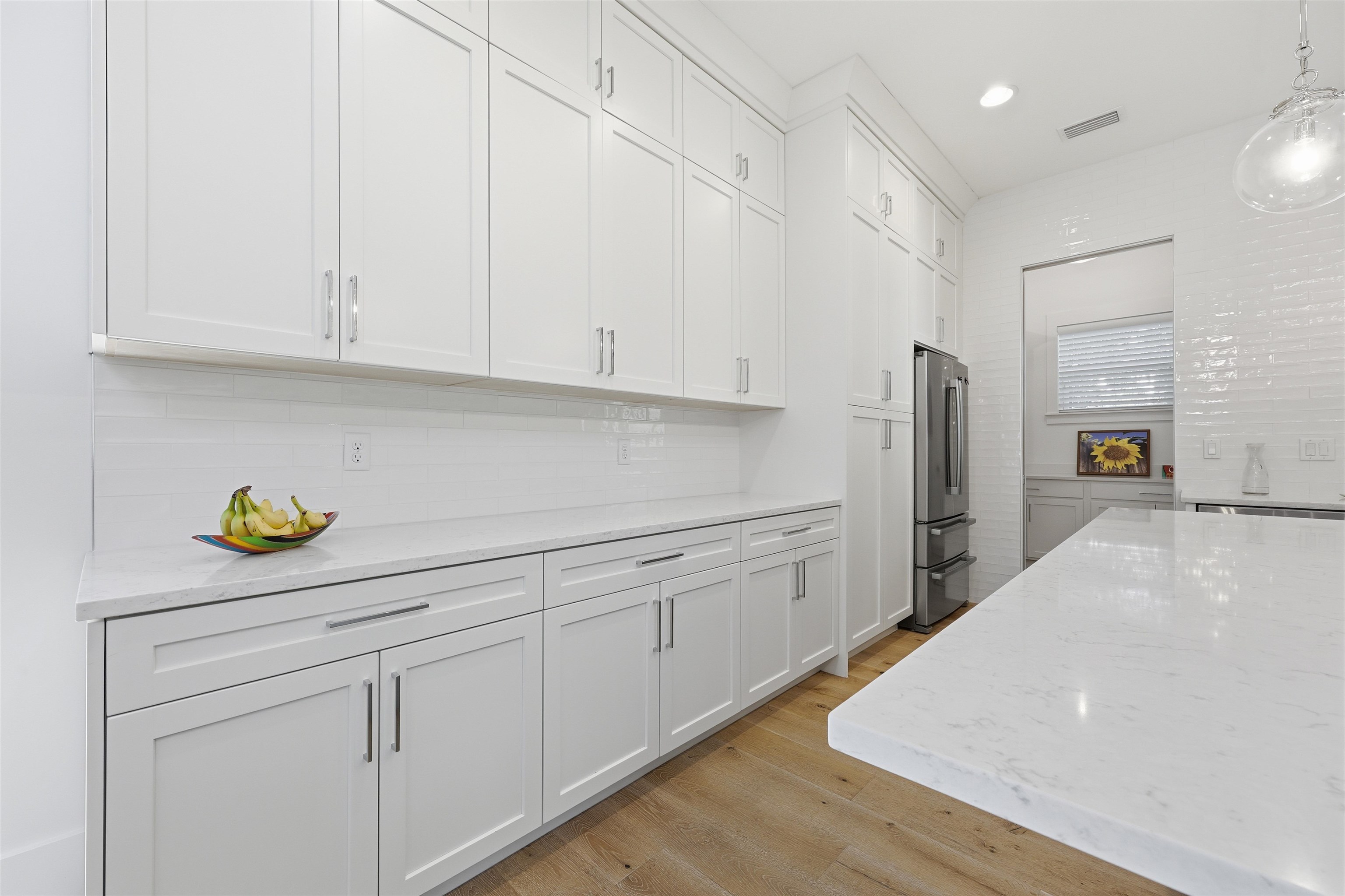 66 Ridgeway Rd