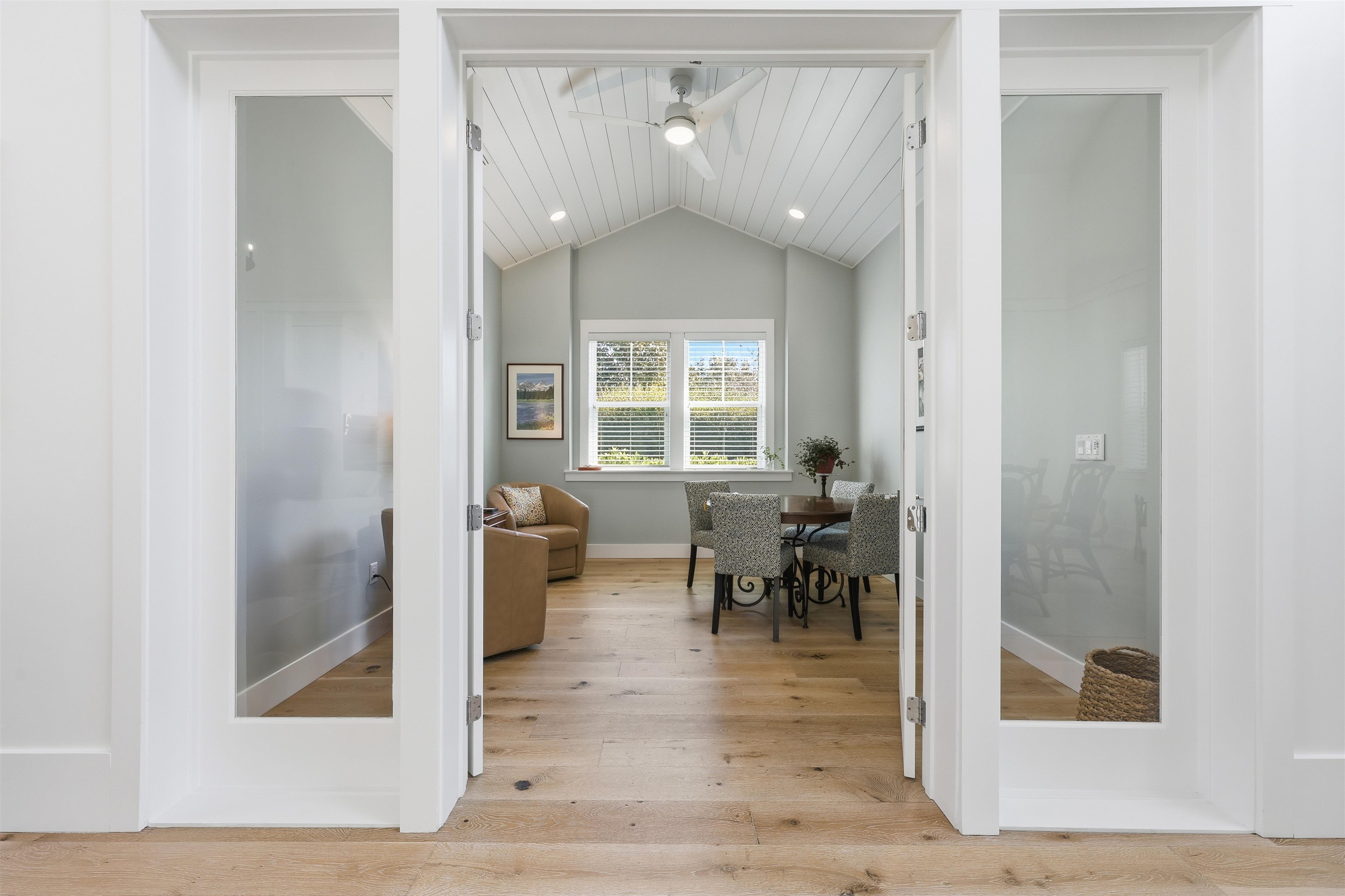 66 Ridgeway Rd