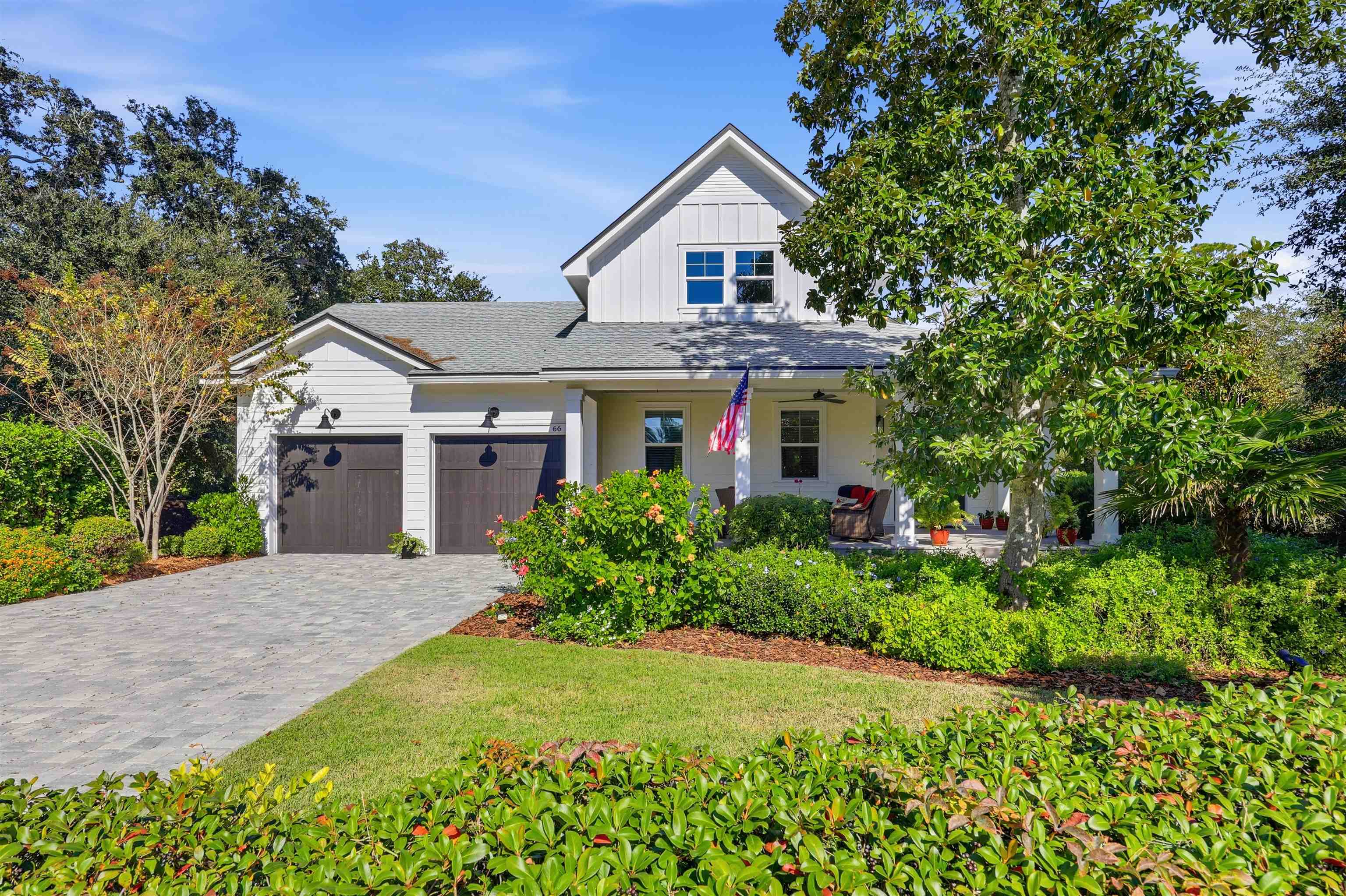 66 Ridgeway Rd