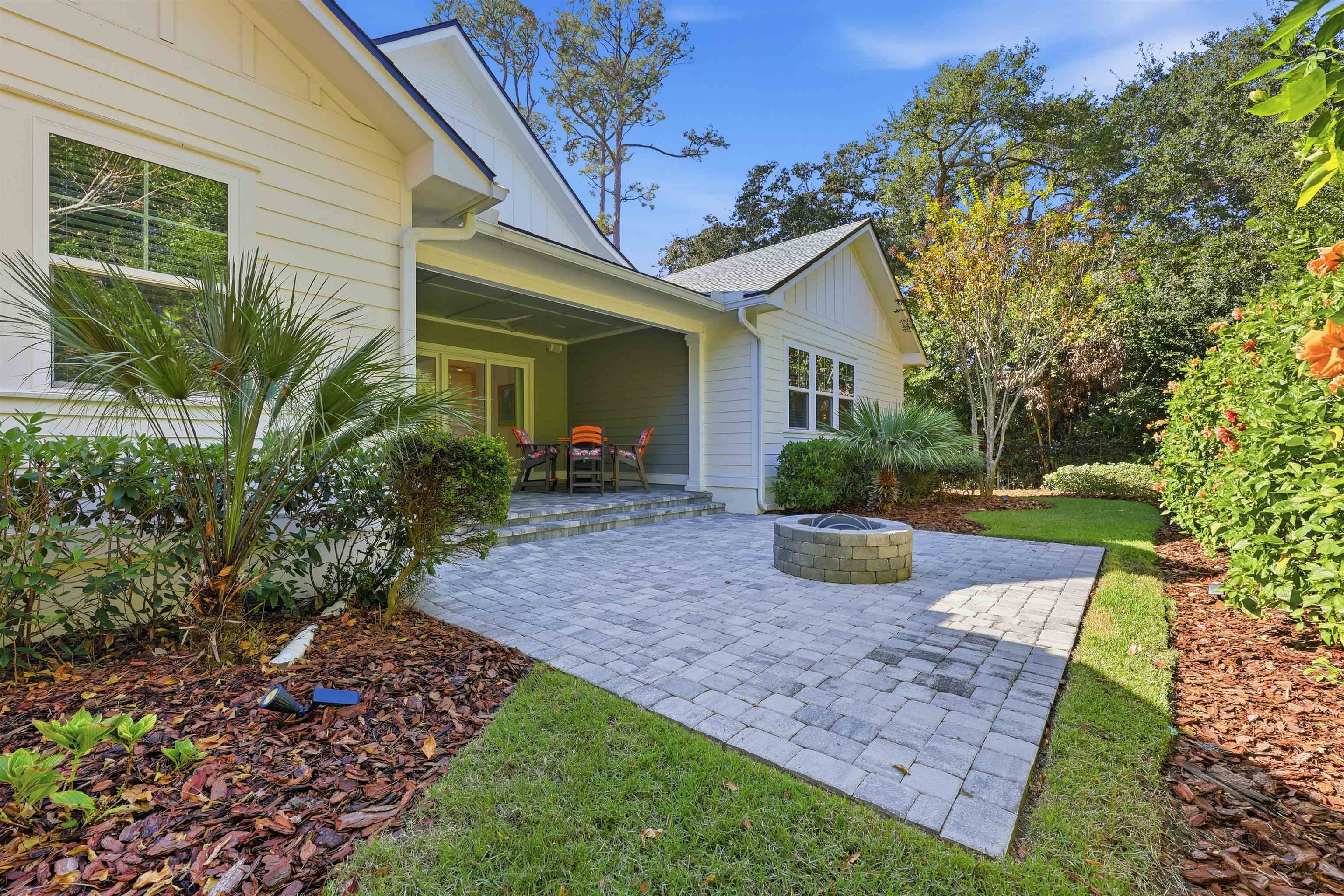 66 Ridgeway Rd