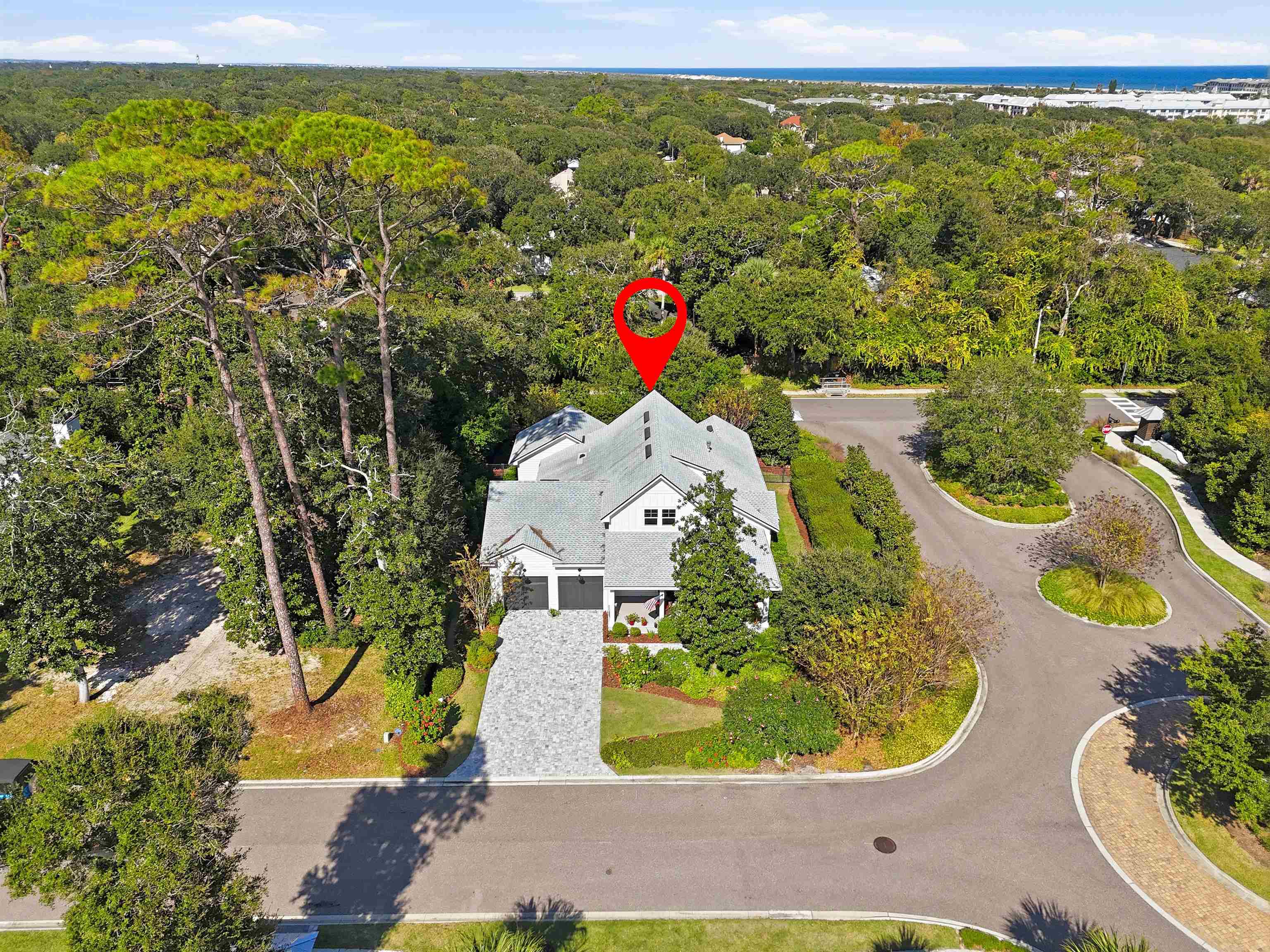 66 Ridgeway Rd