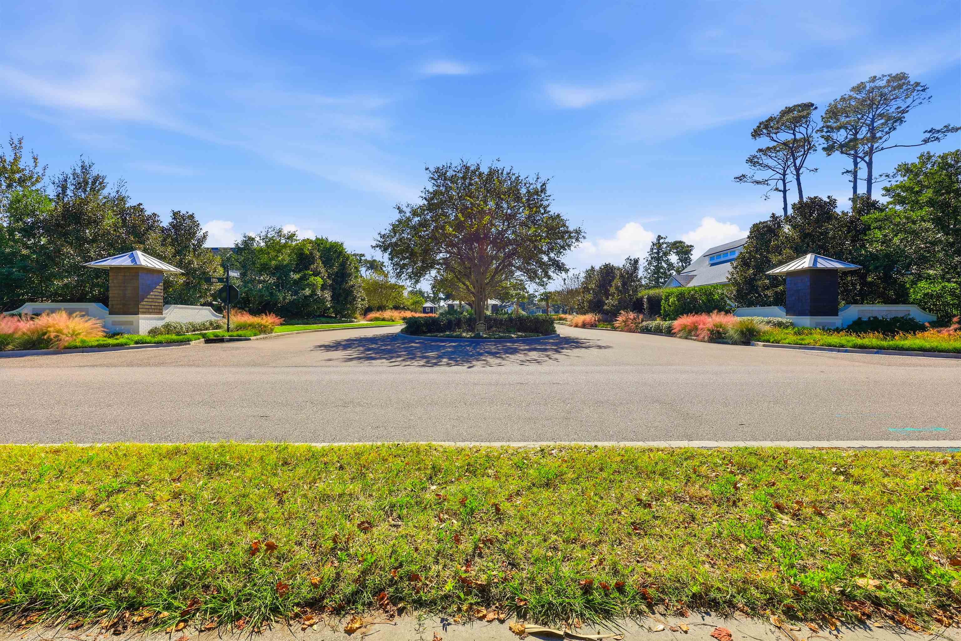 66 Ridgeway Rd