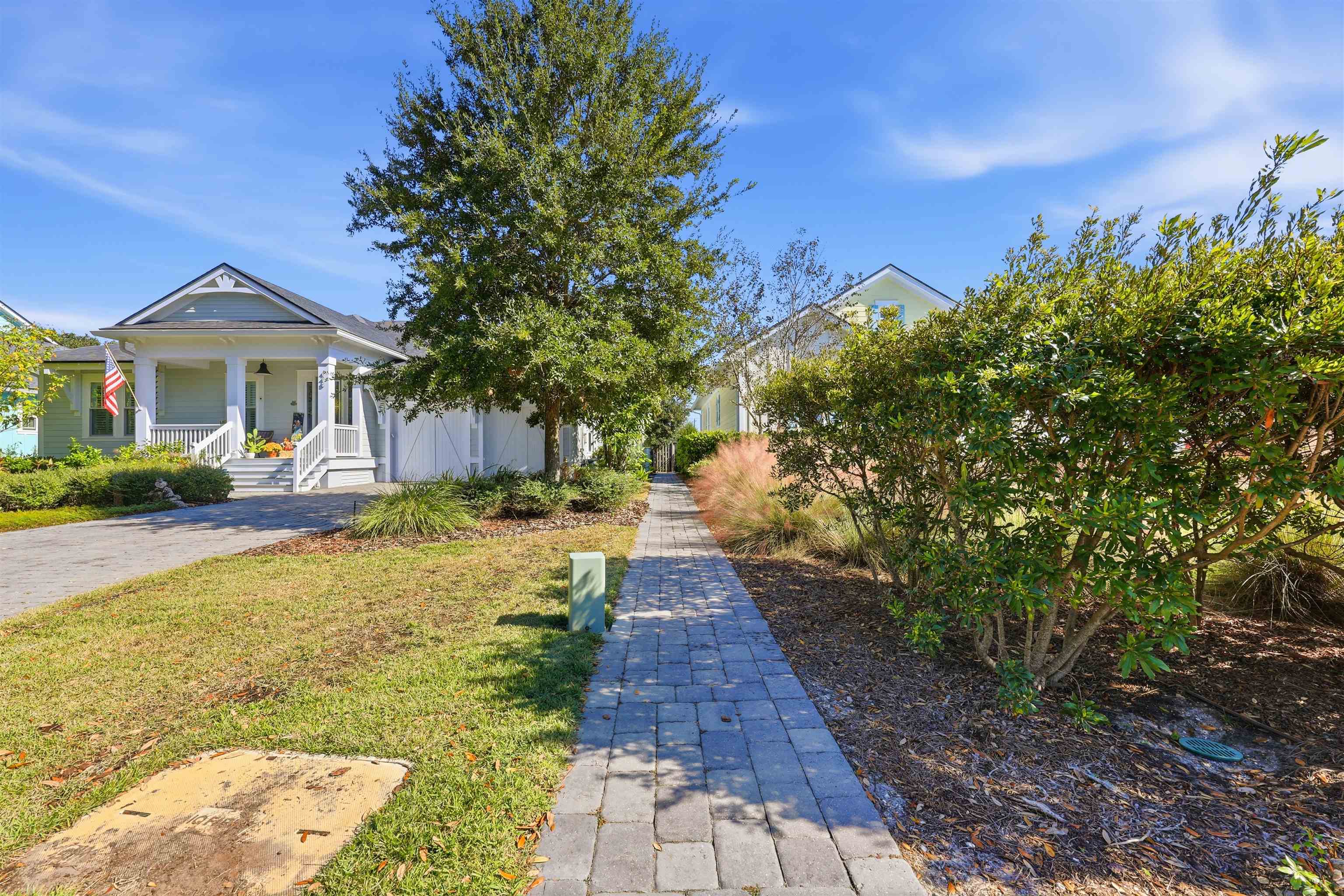 66 Ridgeway Rd