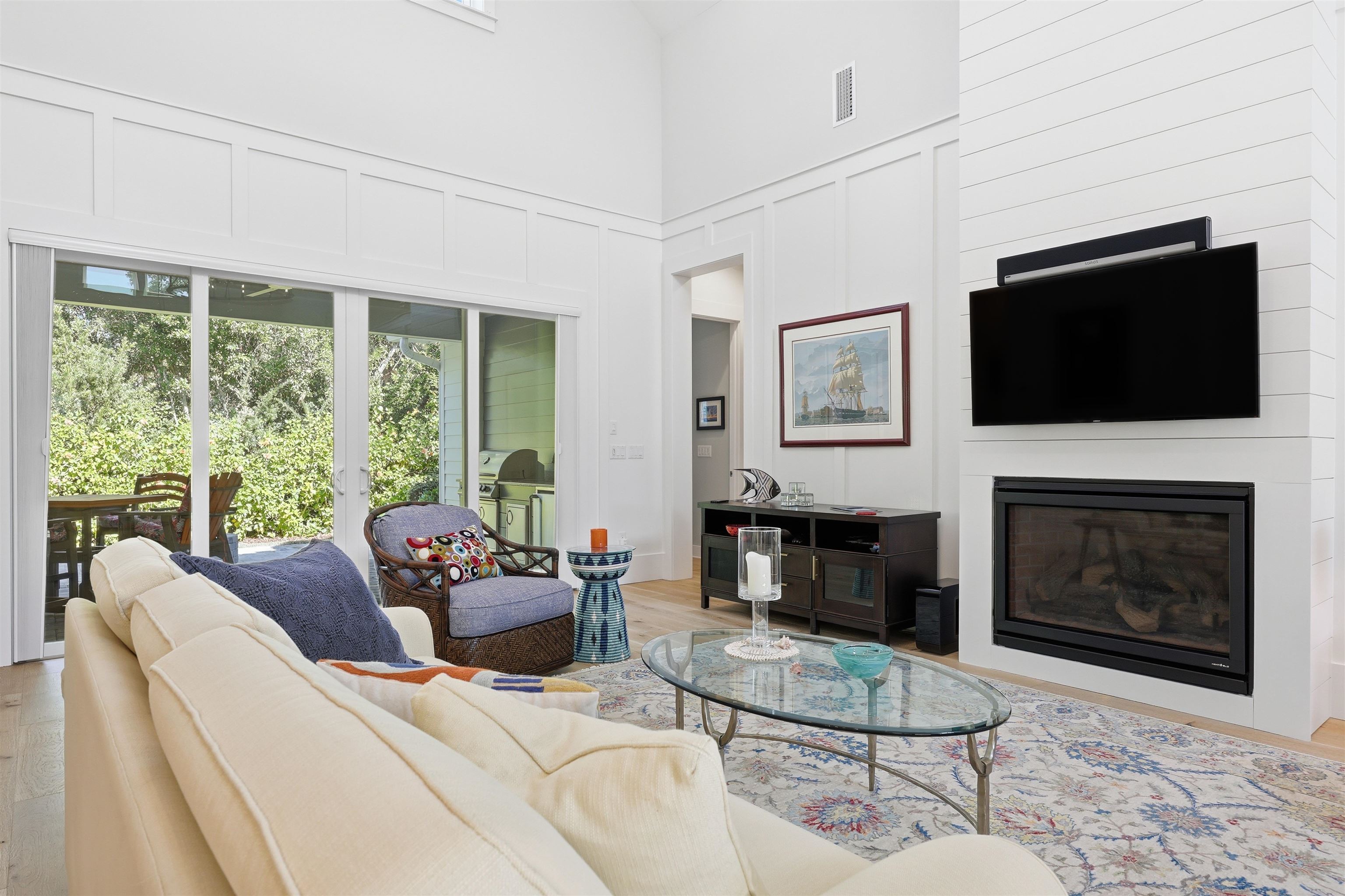 66 Ridgeway Rd