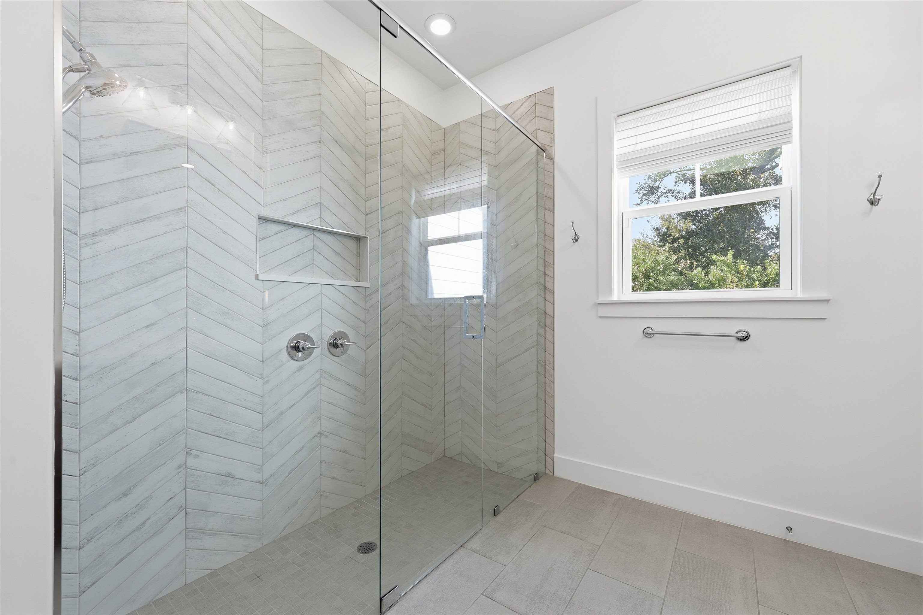 66 Ridgeway Rd