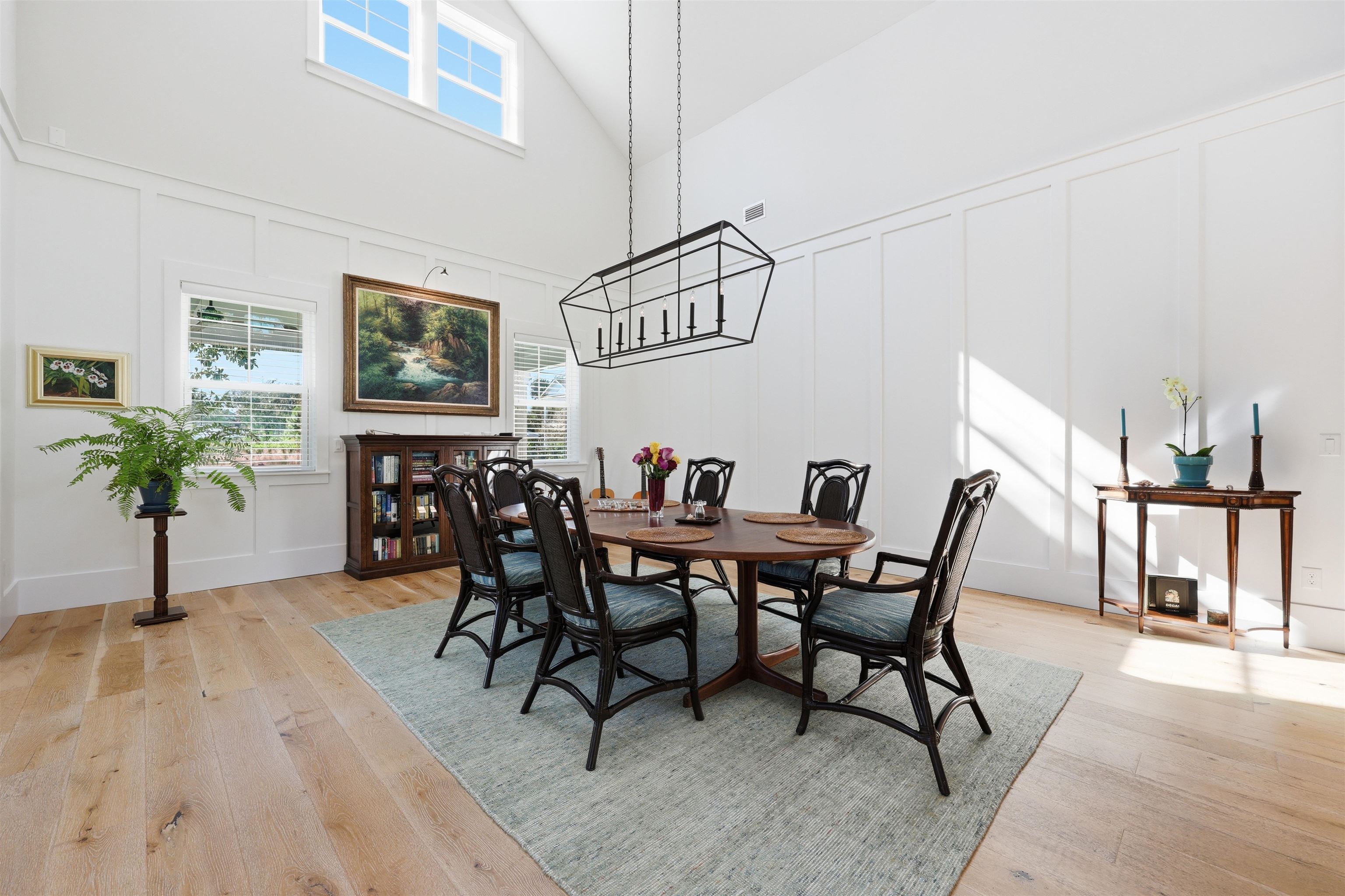 66 Ridgeway Rd