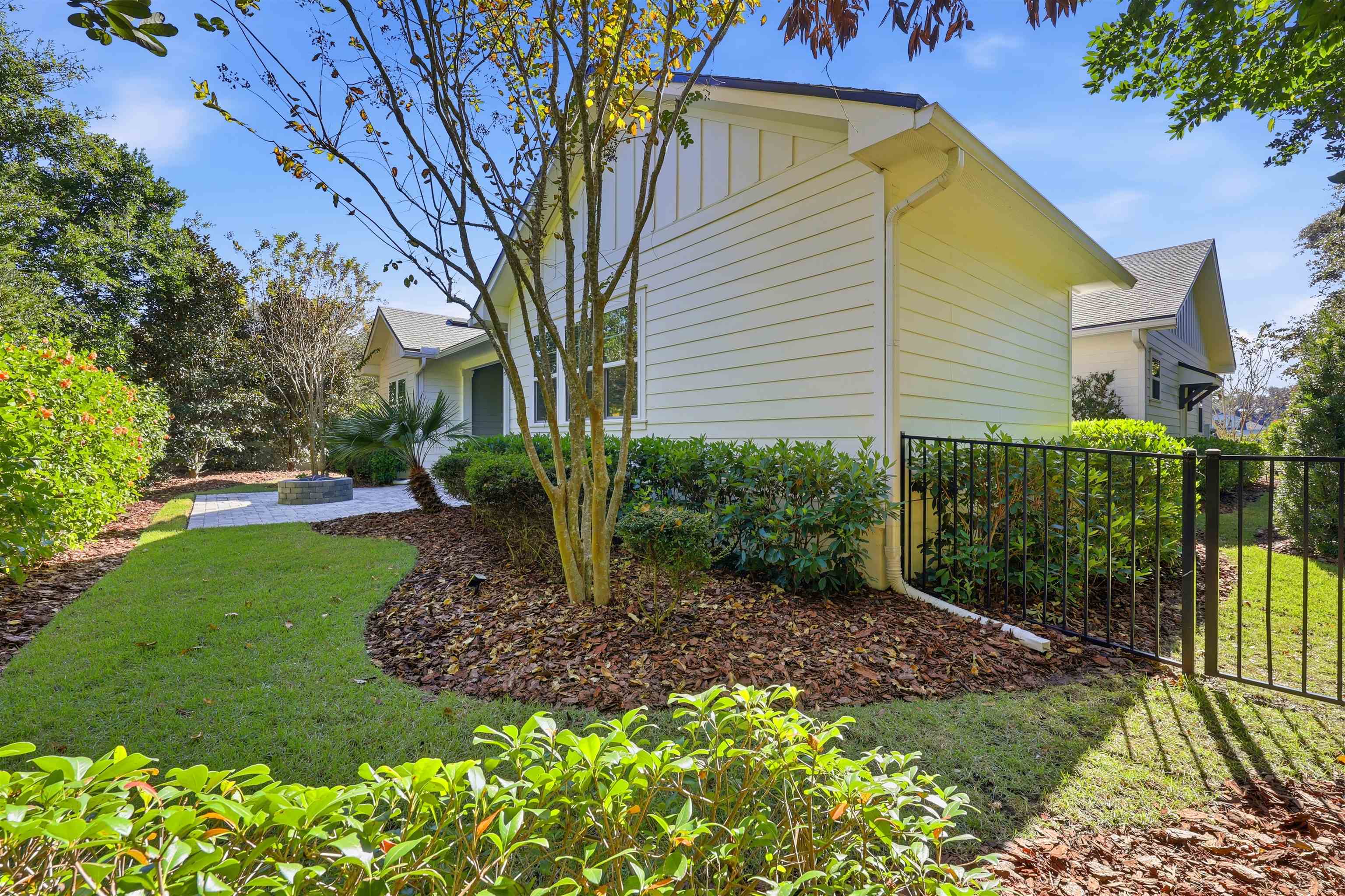 66 Ridgeway Rd