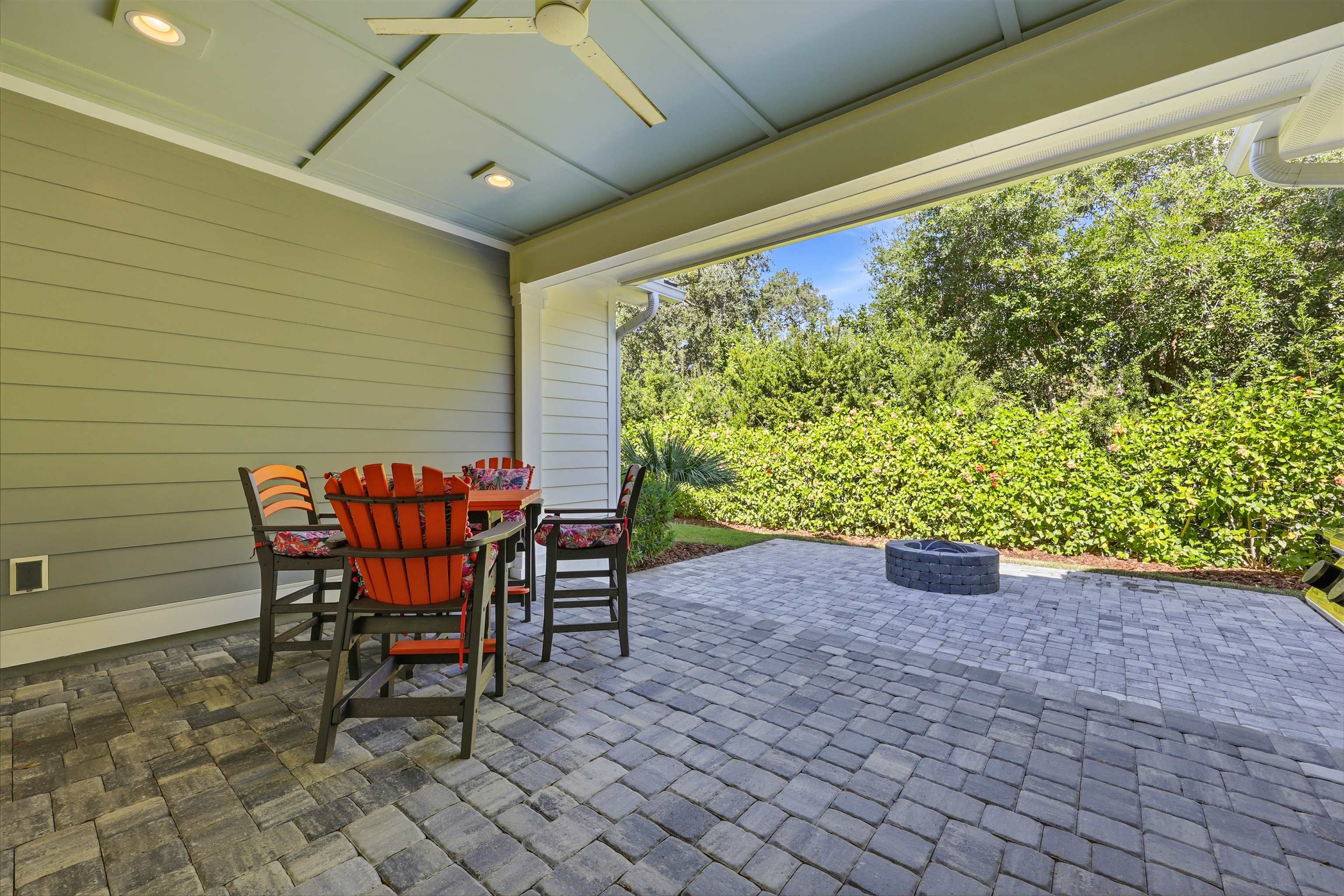 66 Ridgeway Rd