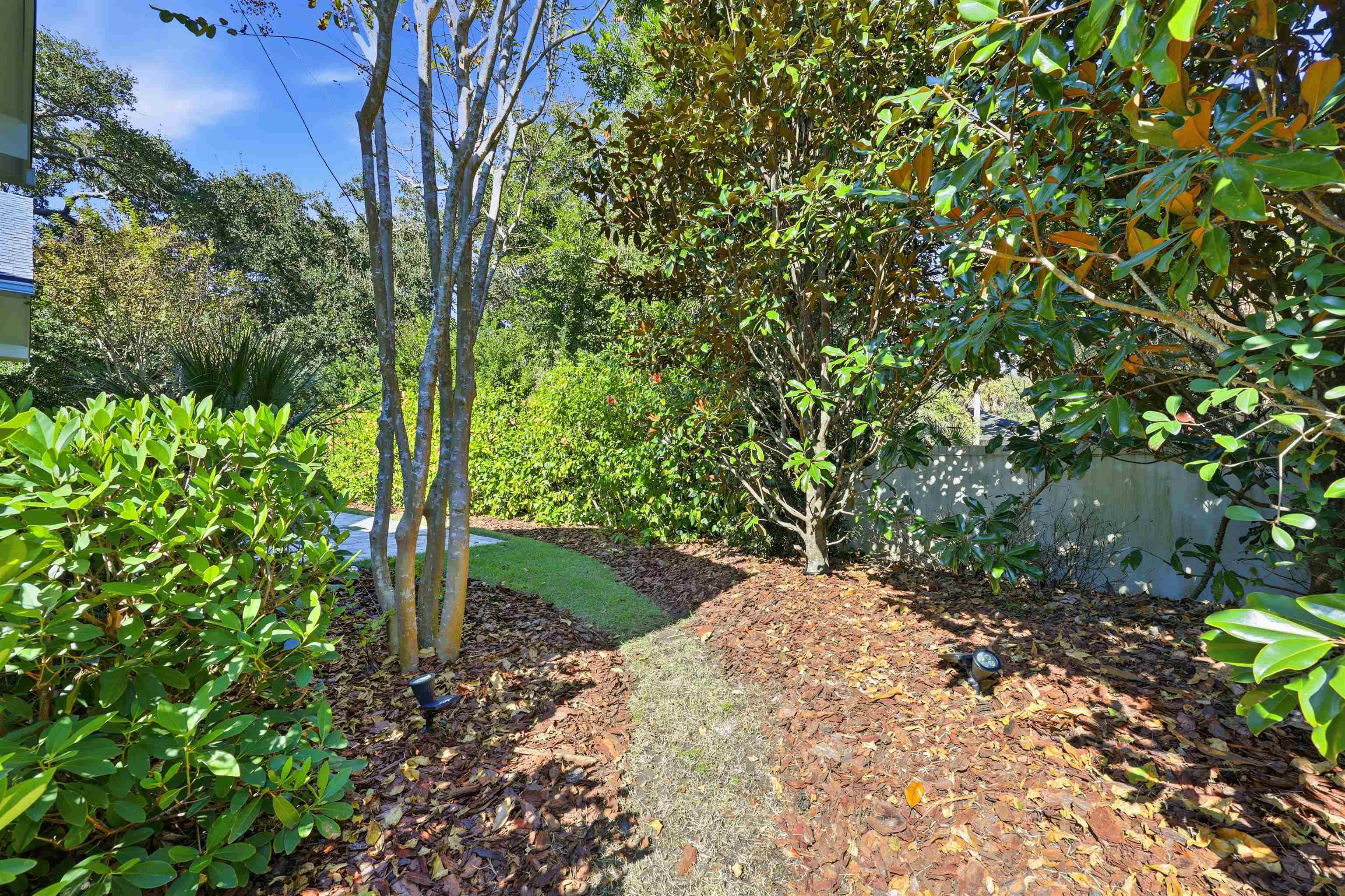 66 Ridgeway Rd