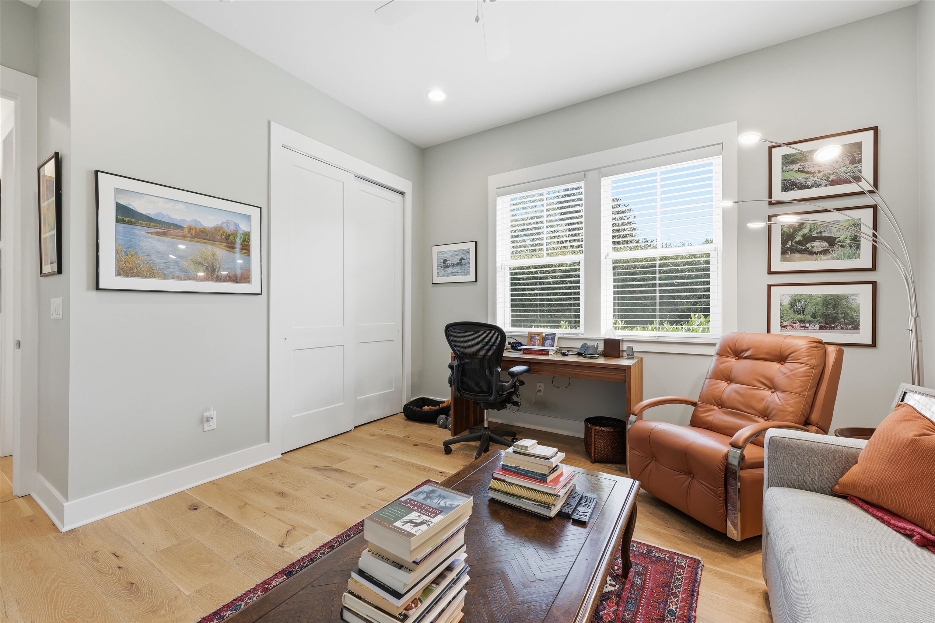 66 Ridgeway Rd