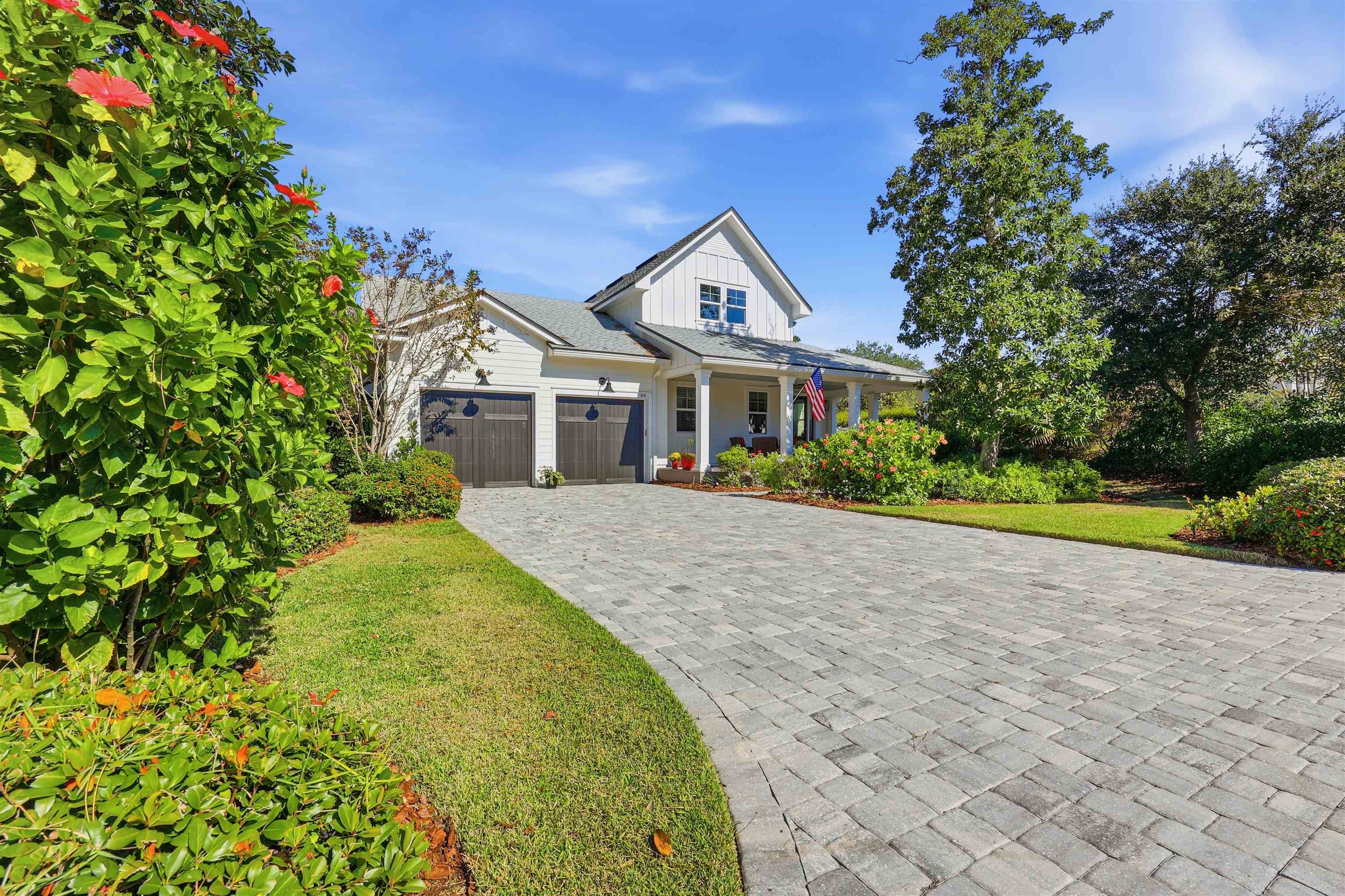 66 Ridgeway Rd