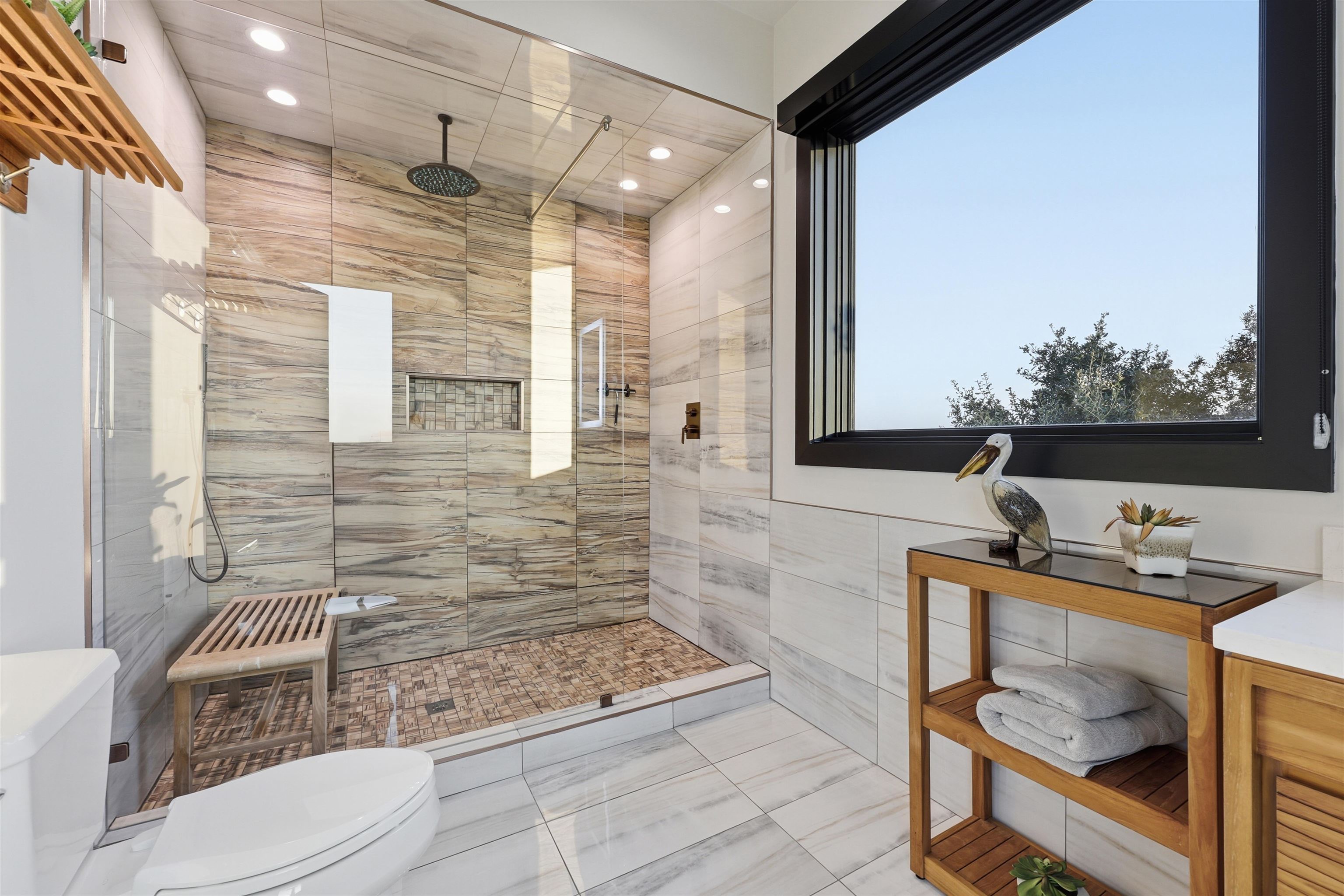 3418 Lands End Dr