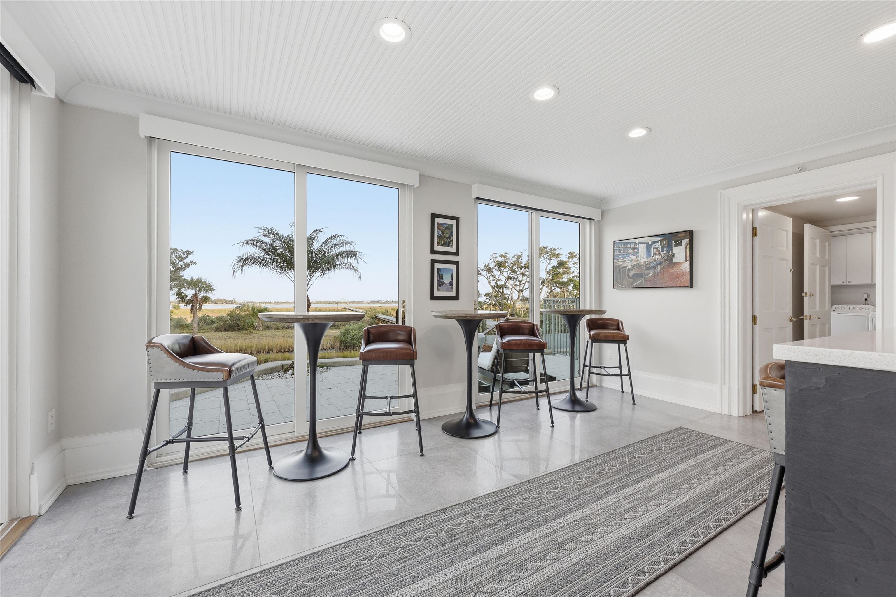 3418 Lands End Dr