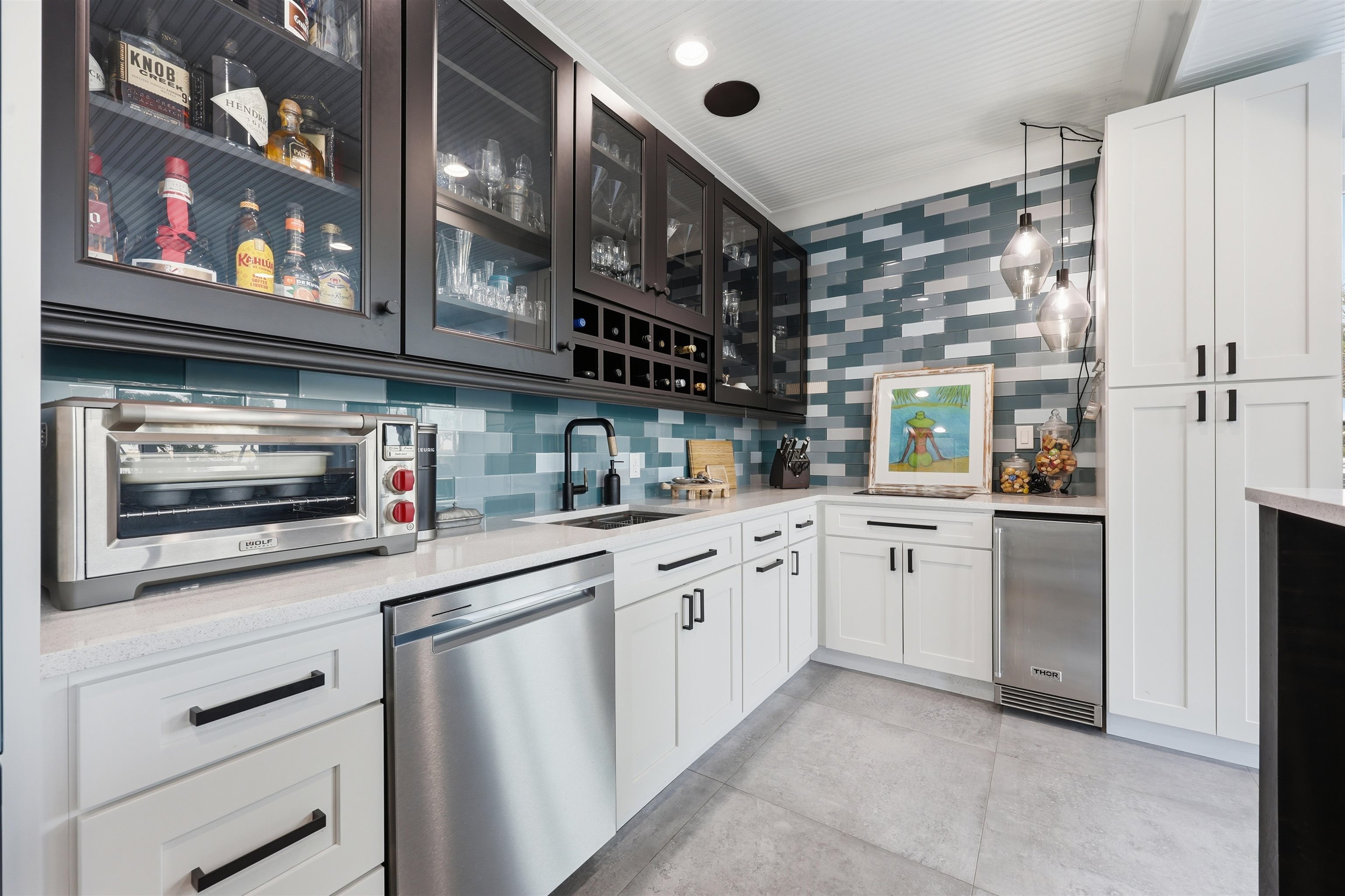 3418 Lands End Dr