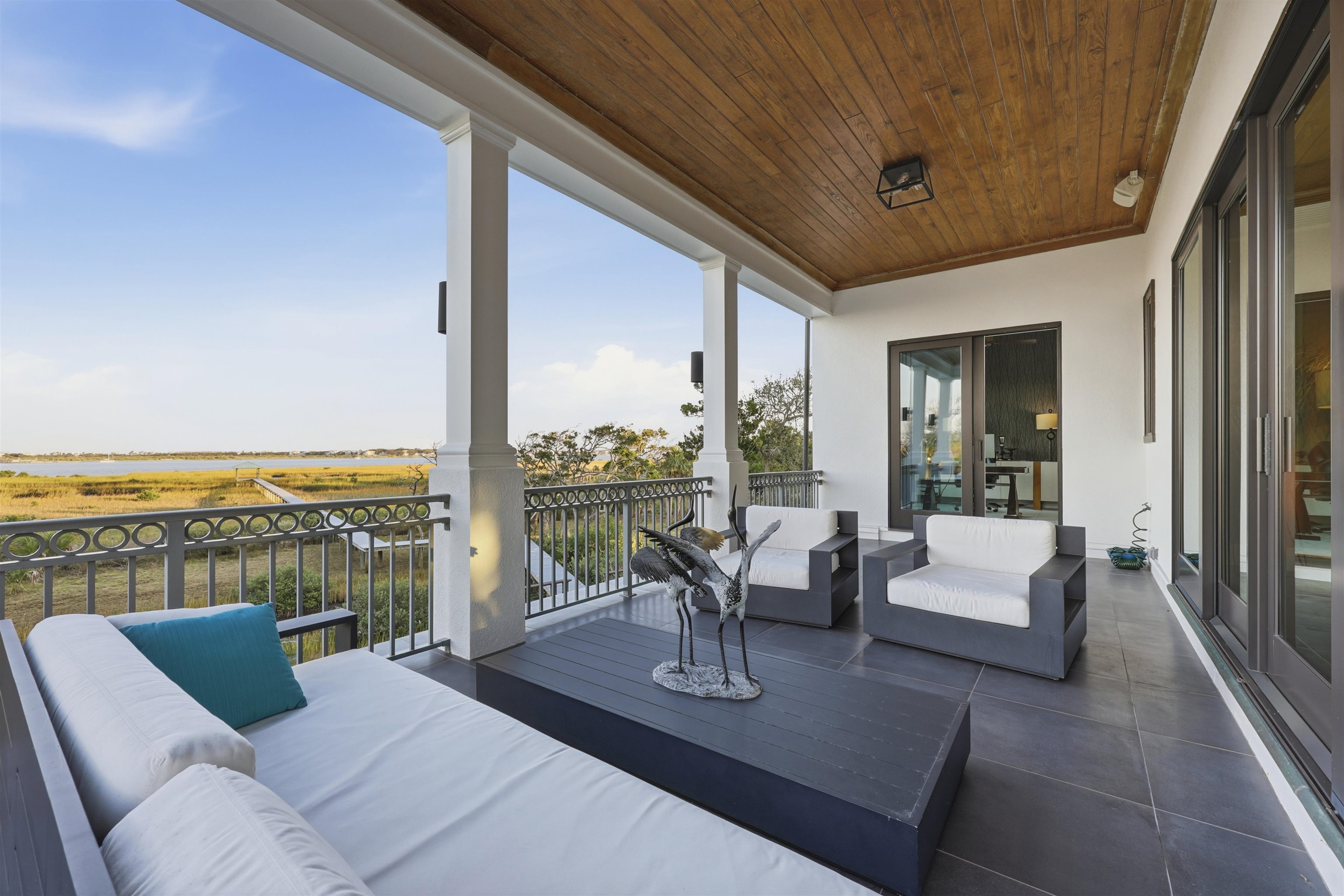 3418 Lands End Dr