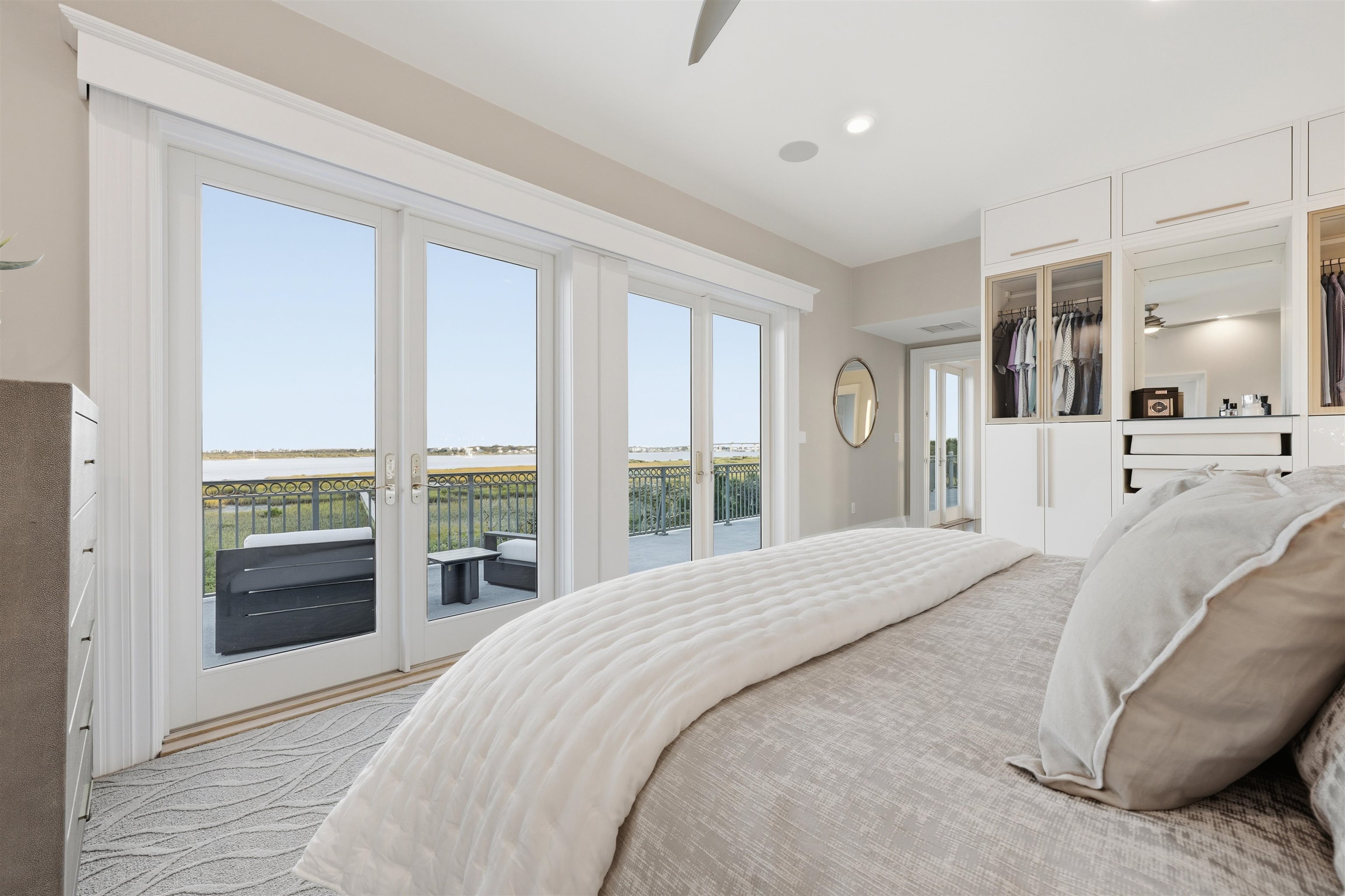 3418 Lands End Dr