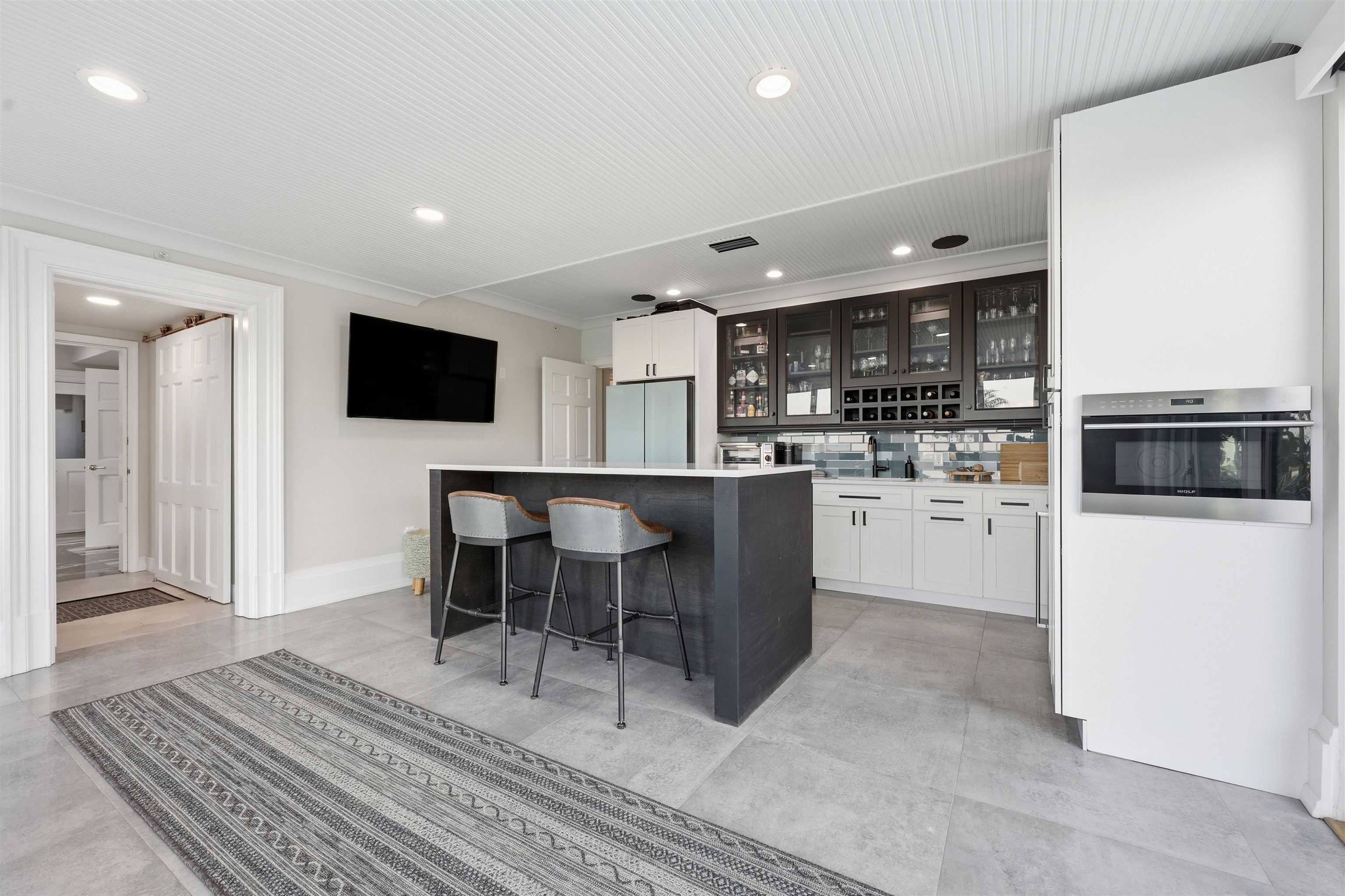 3418 Lands End Dr
